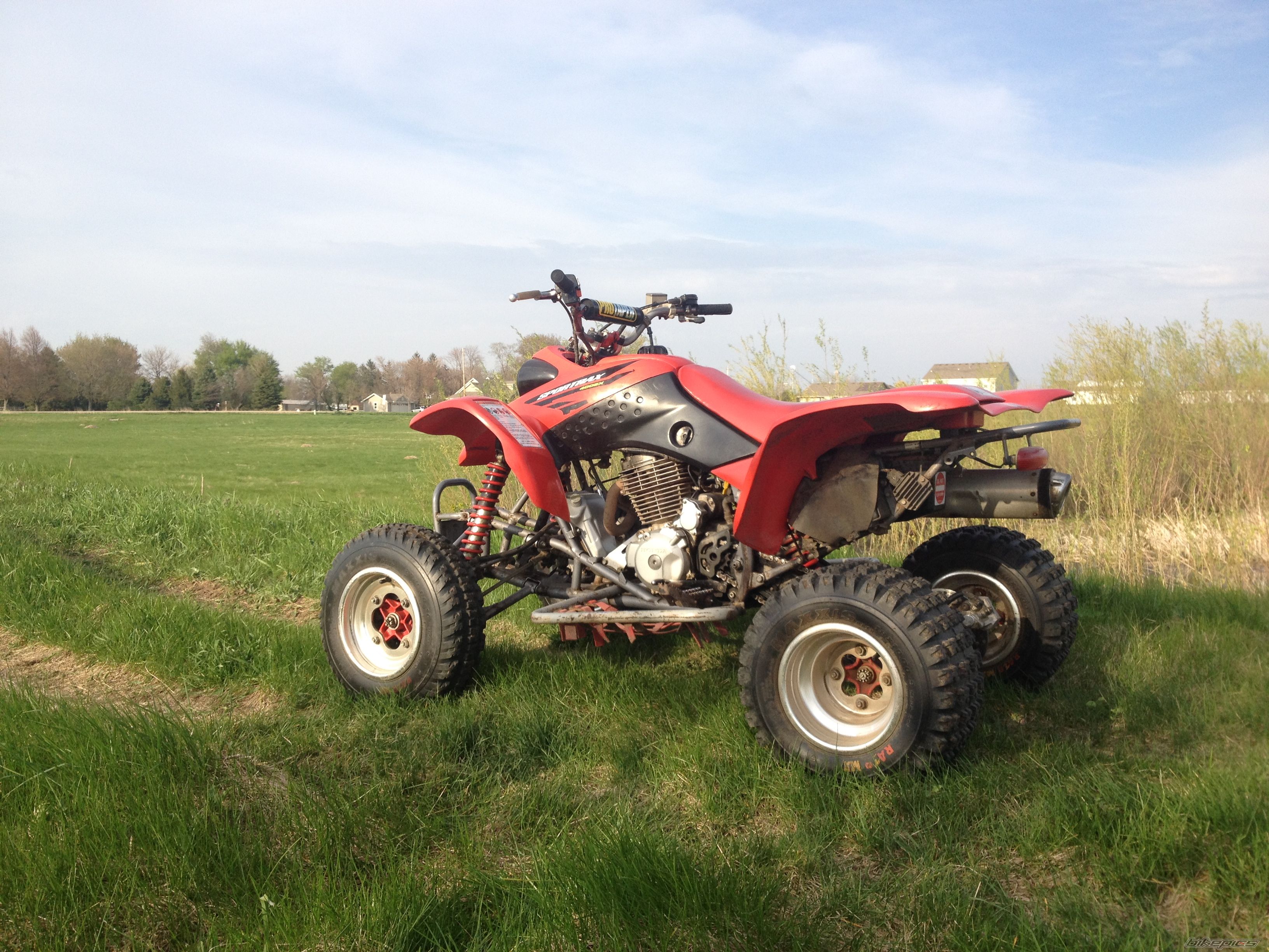 Photo 2666642