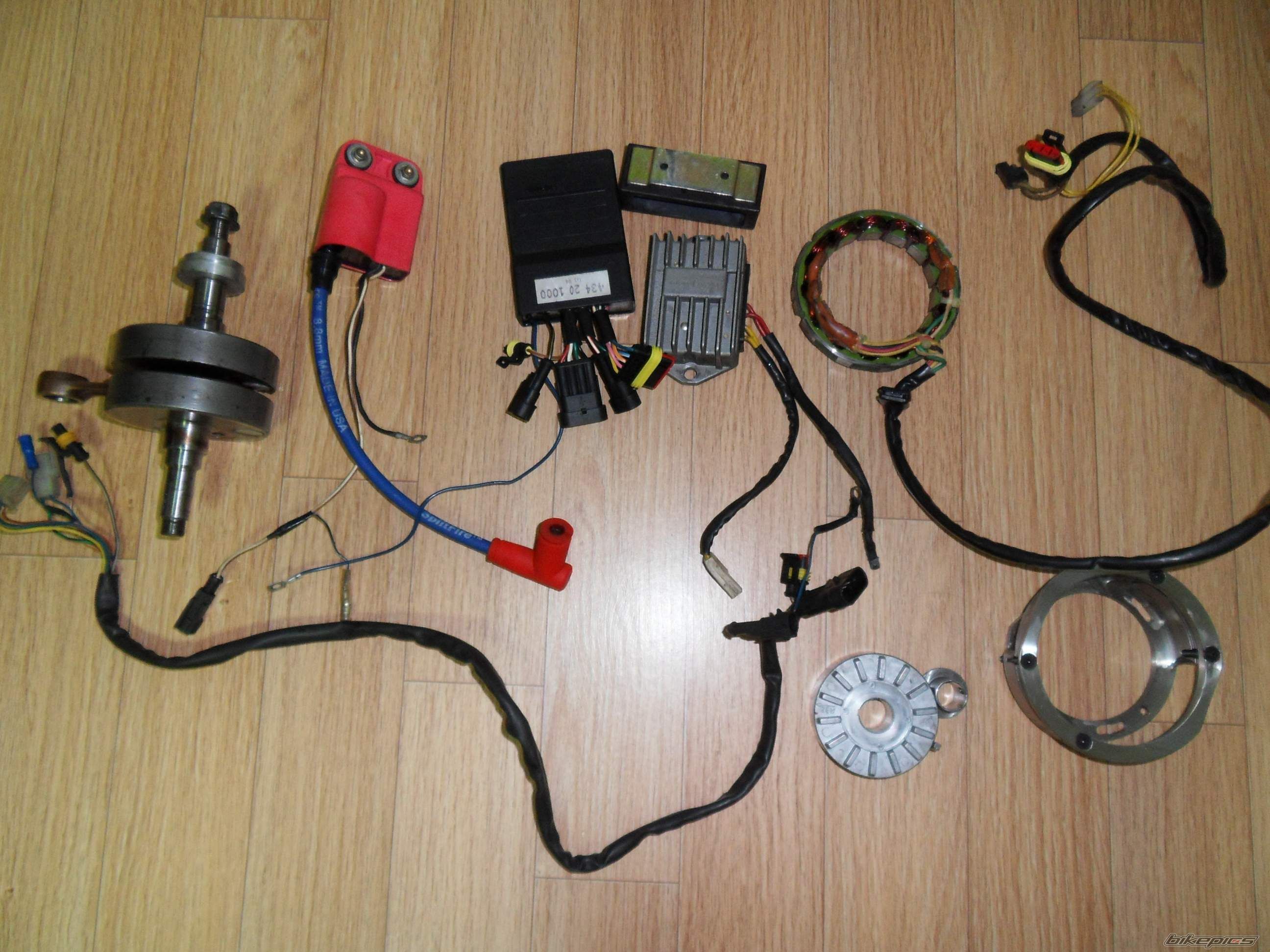 Photo 2666644