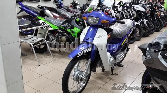 Bike Photo 2666648
