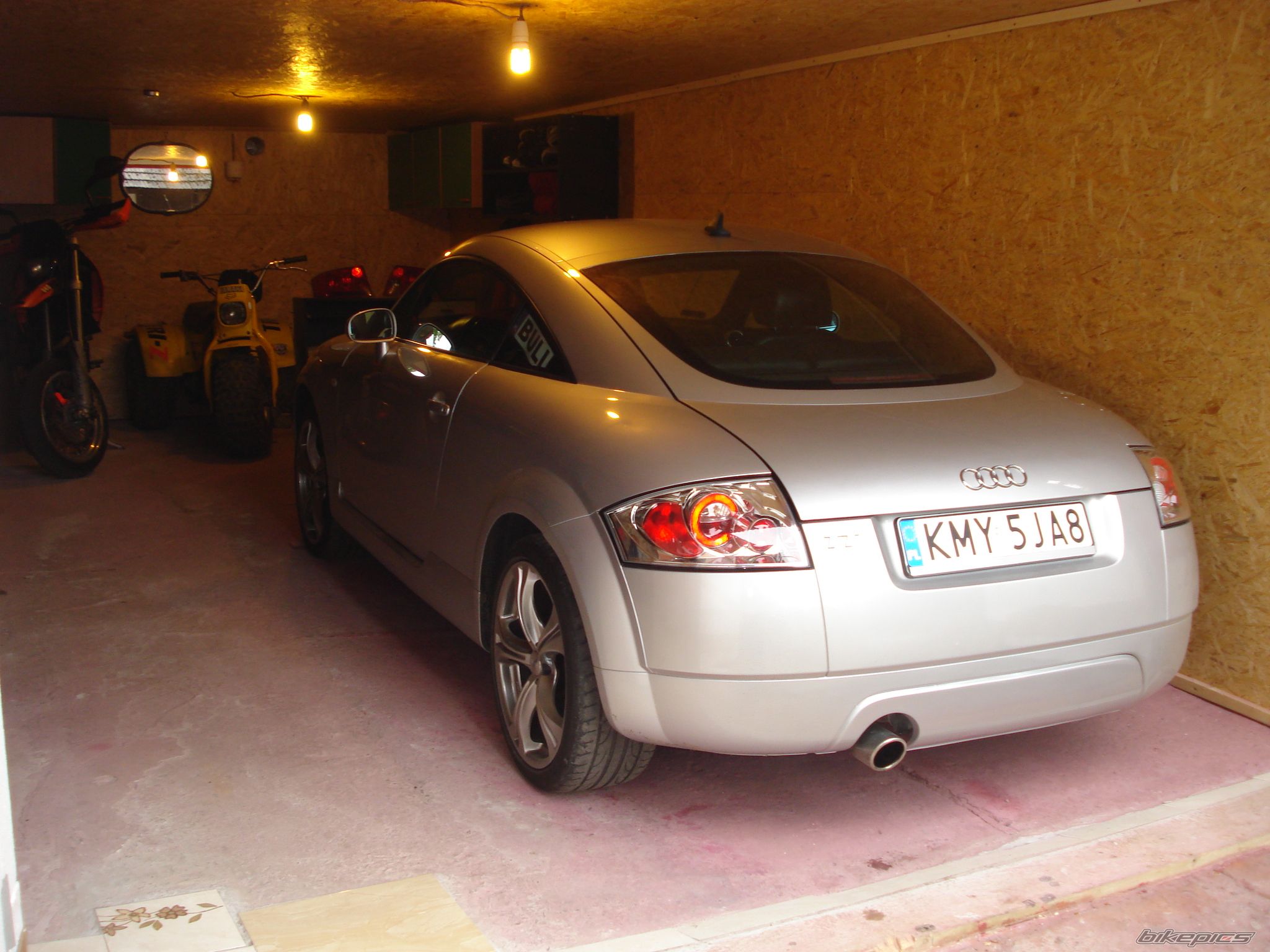 Photo 2666649