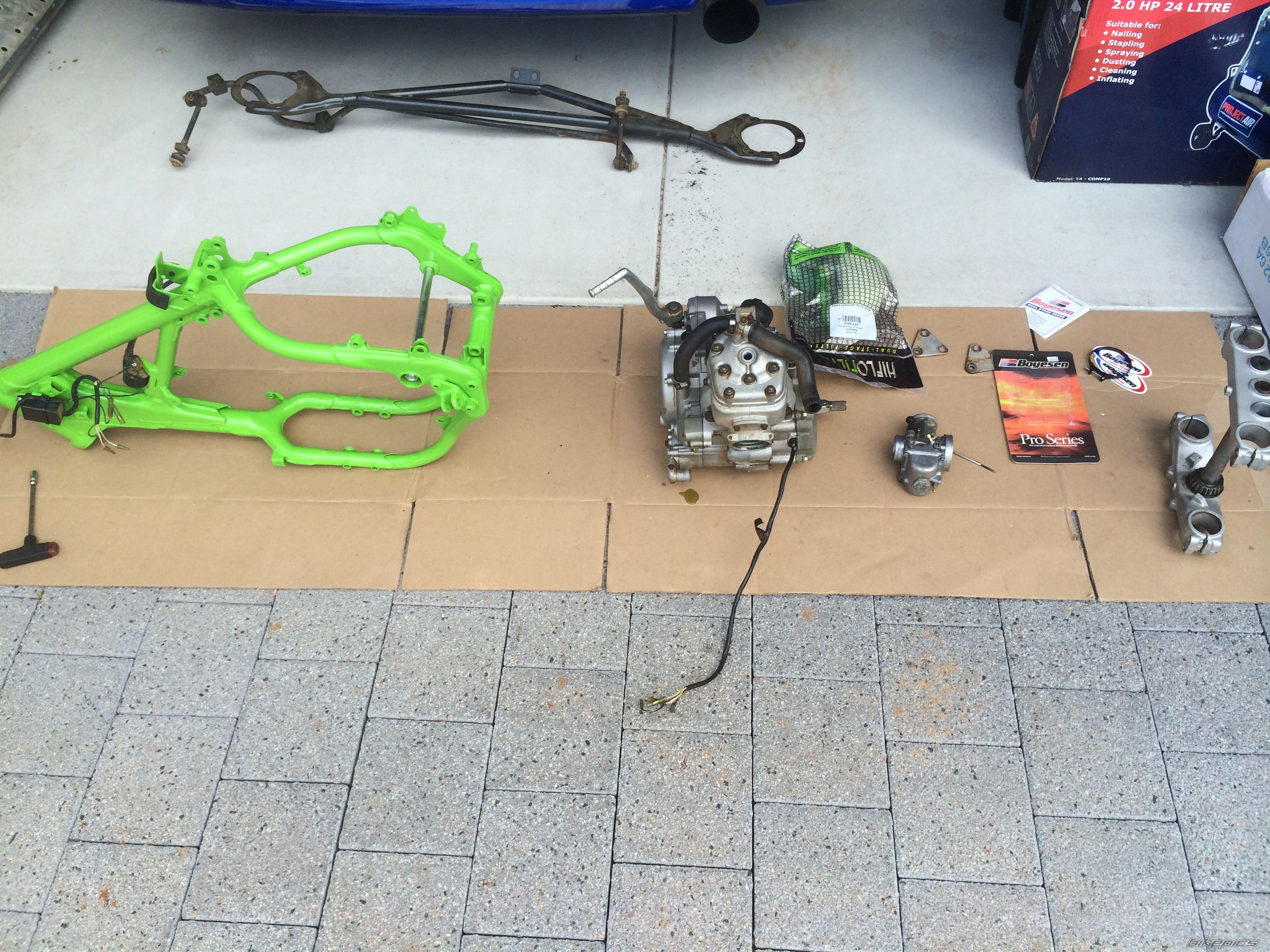 Photo 2666654