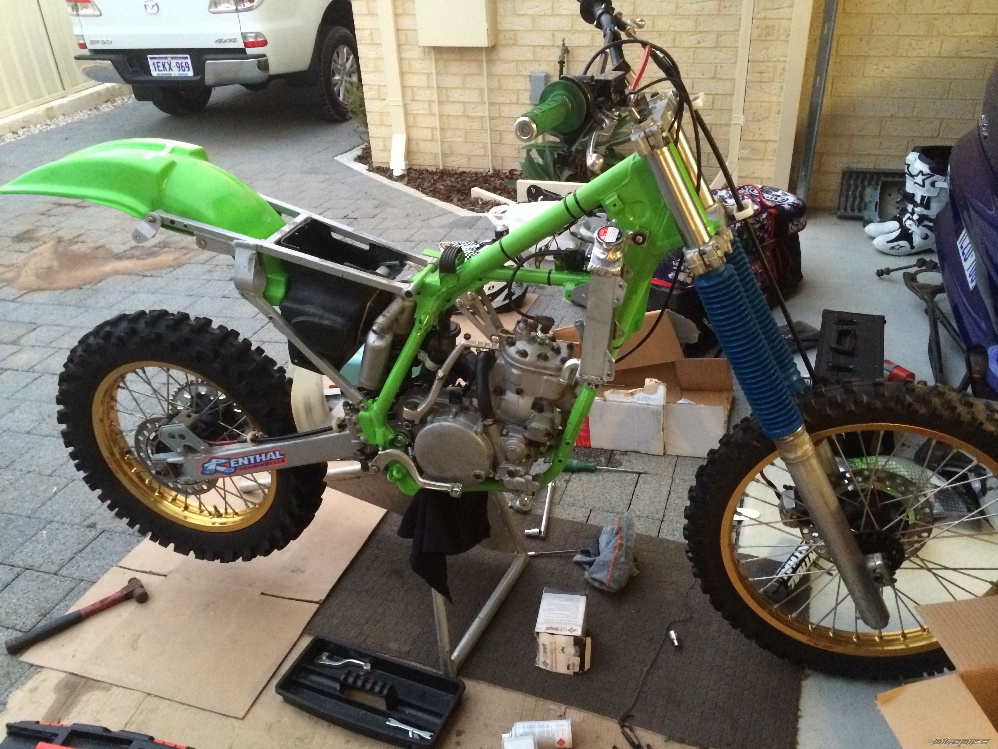 Photo 2666655