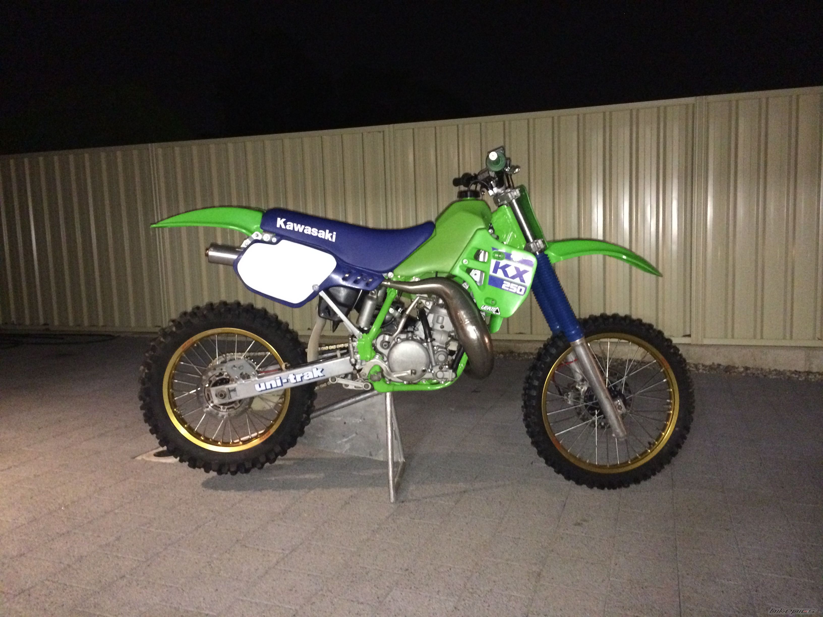Photo 2666656