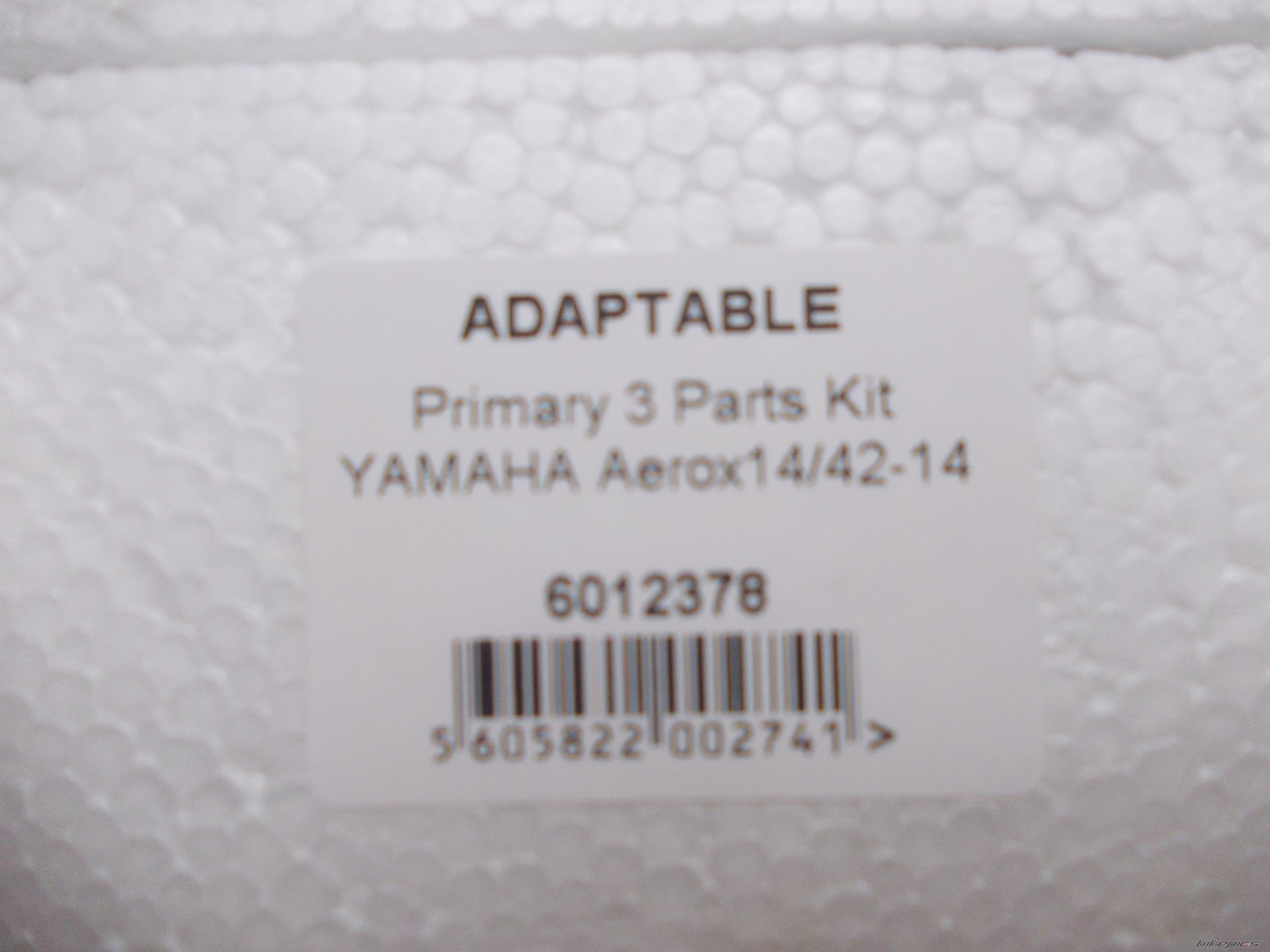 Photo 2666659