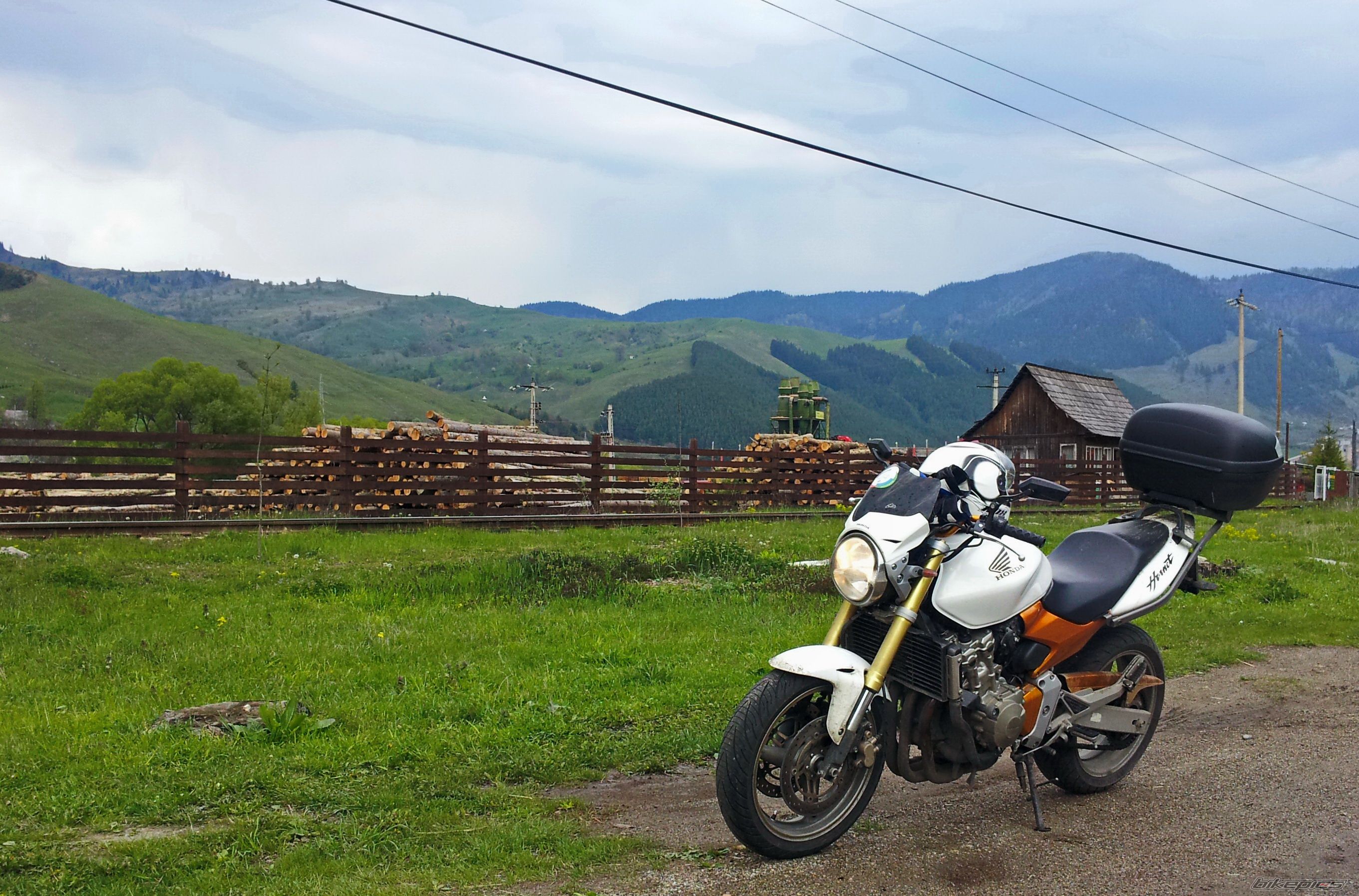 Photo 2666660