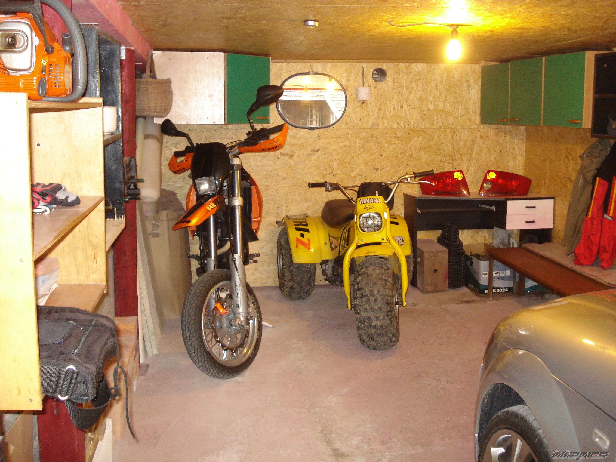 Photo 2666664