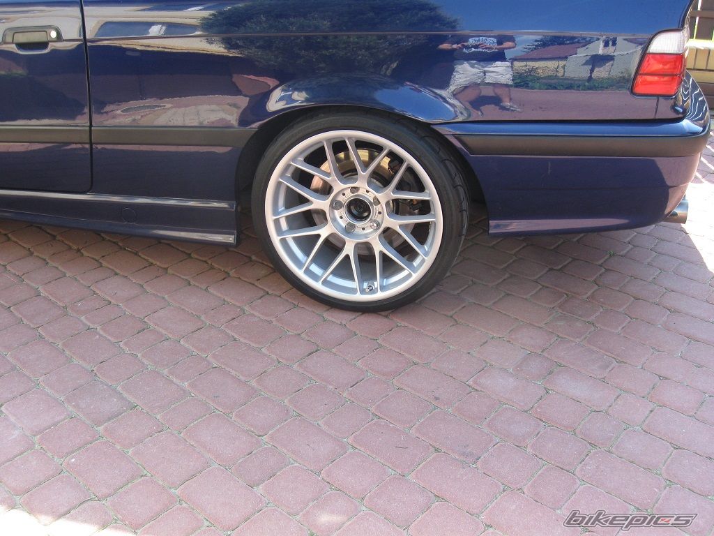 Photo 2666666
