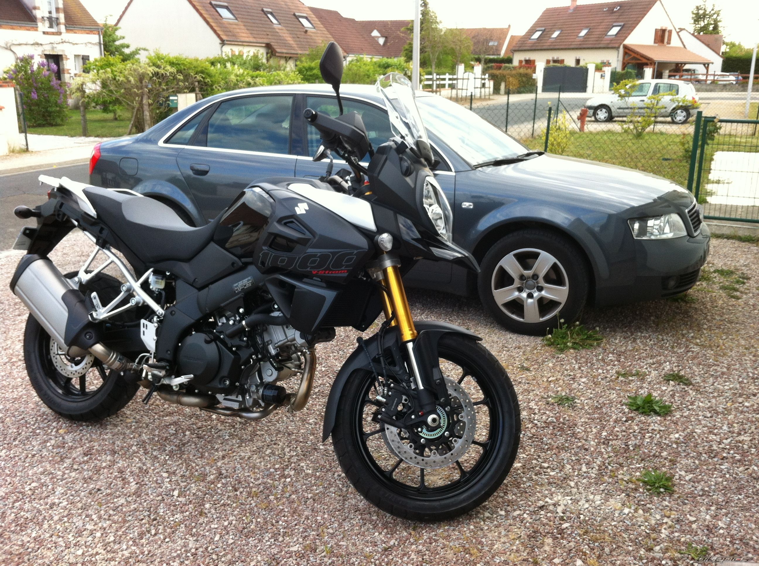 Photo 2666675