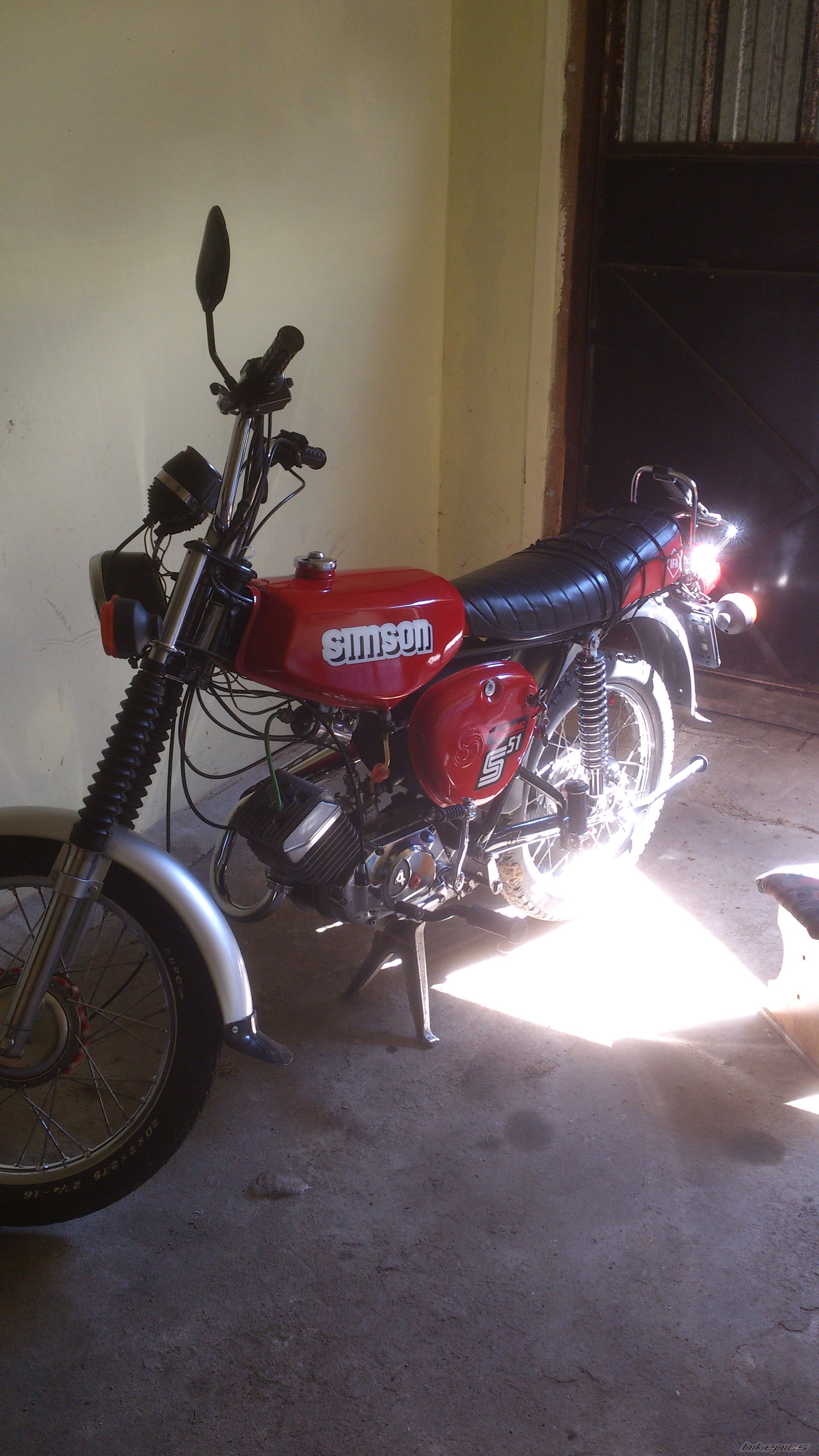 Photo 2666681
