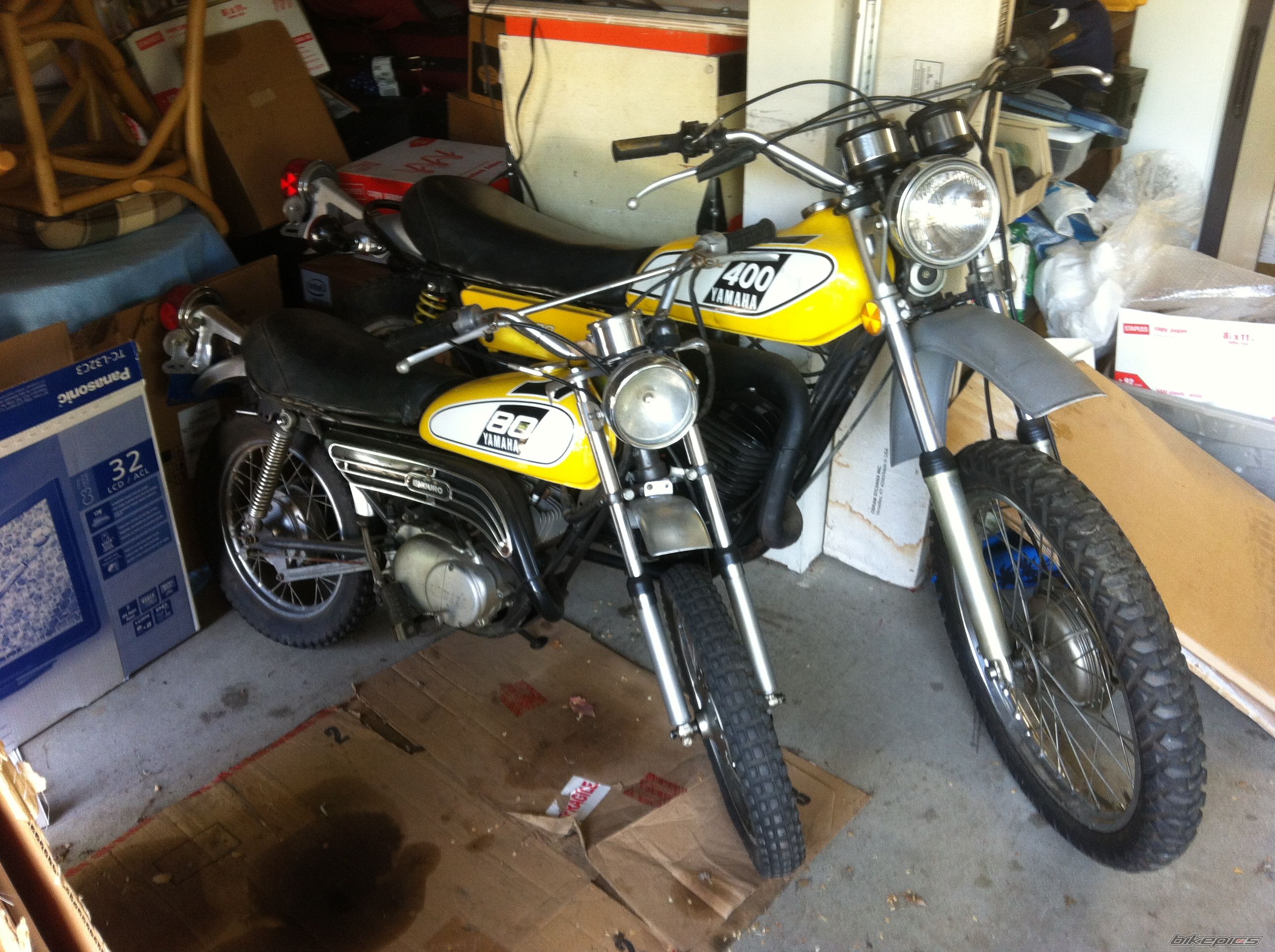 Photo 2666691