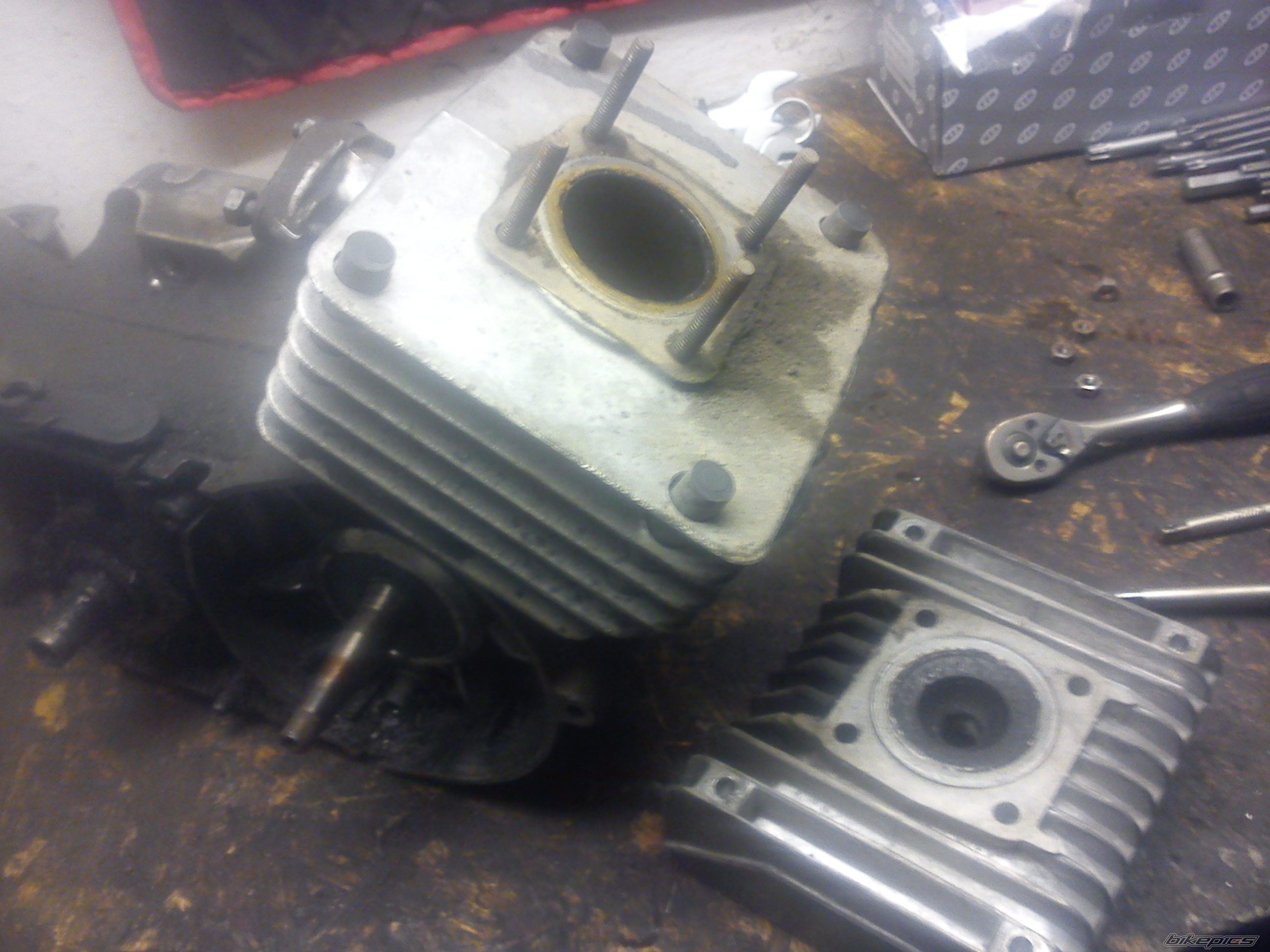 Photo 2666702
