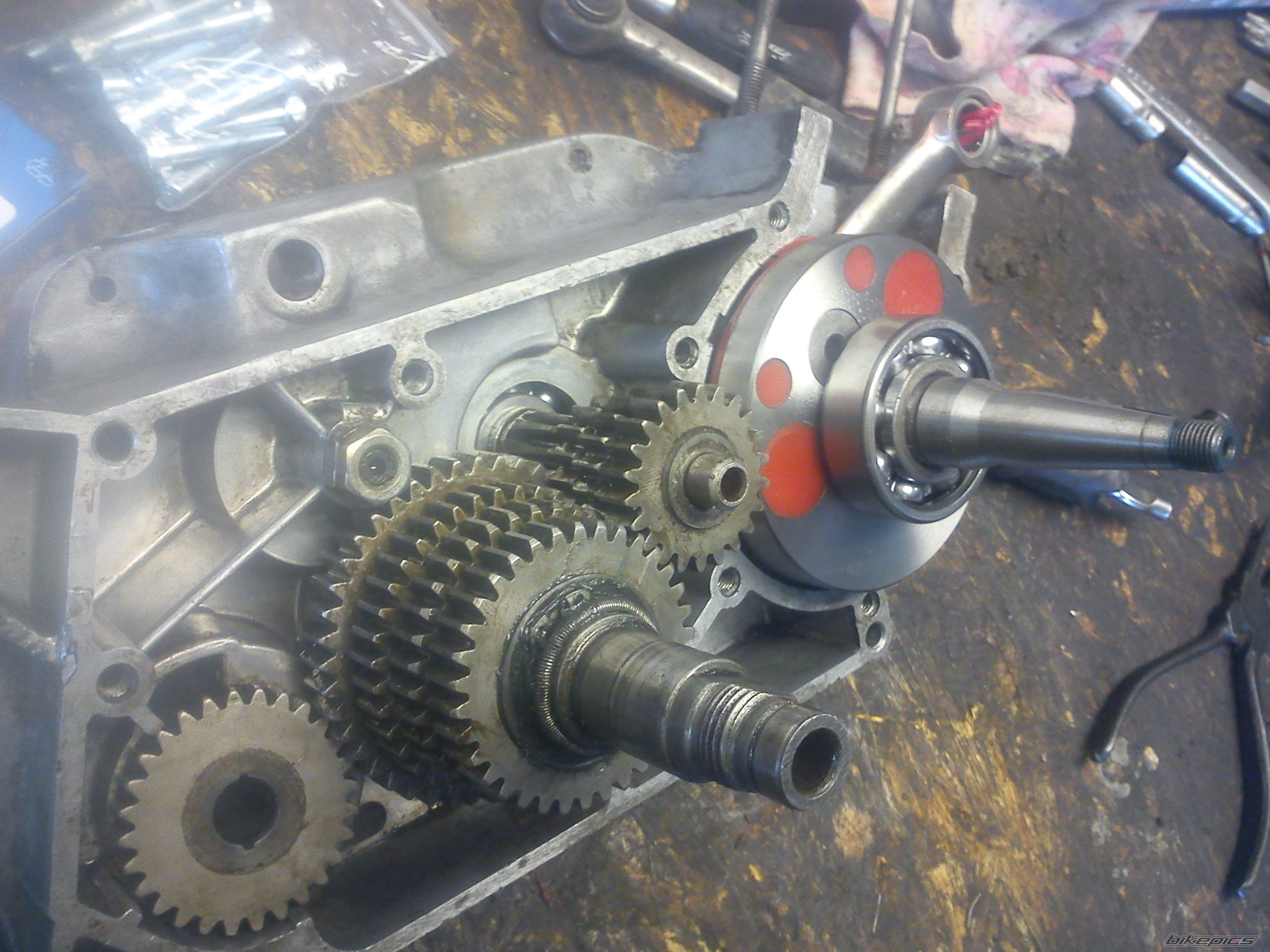 Photo 2666707