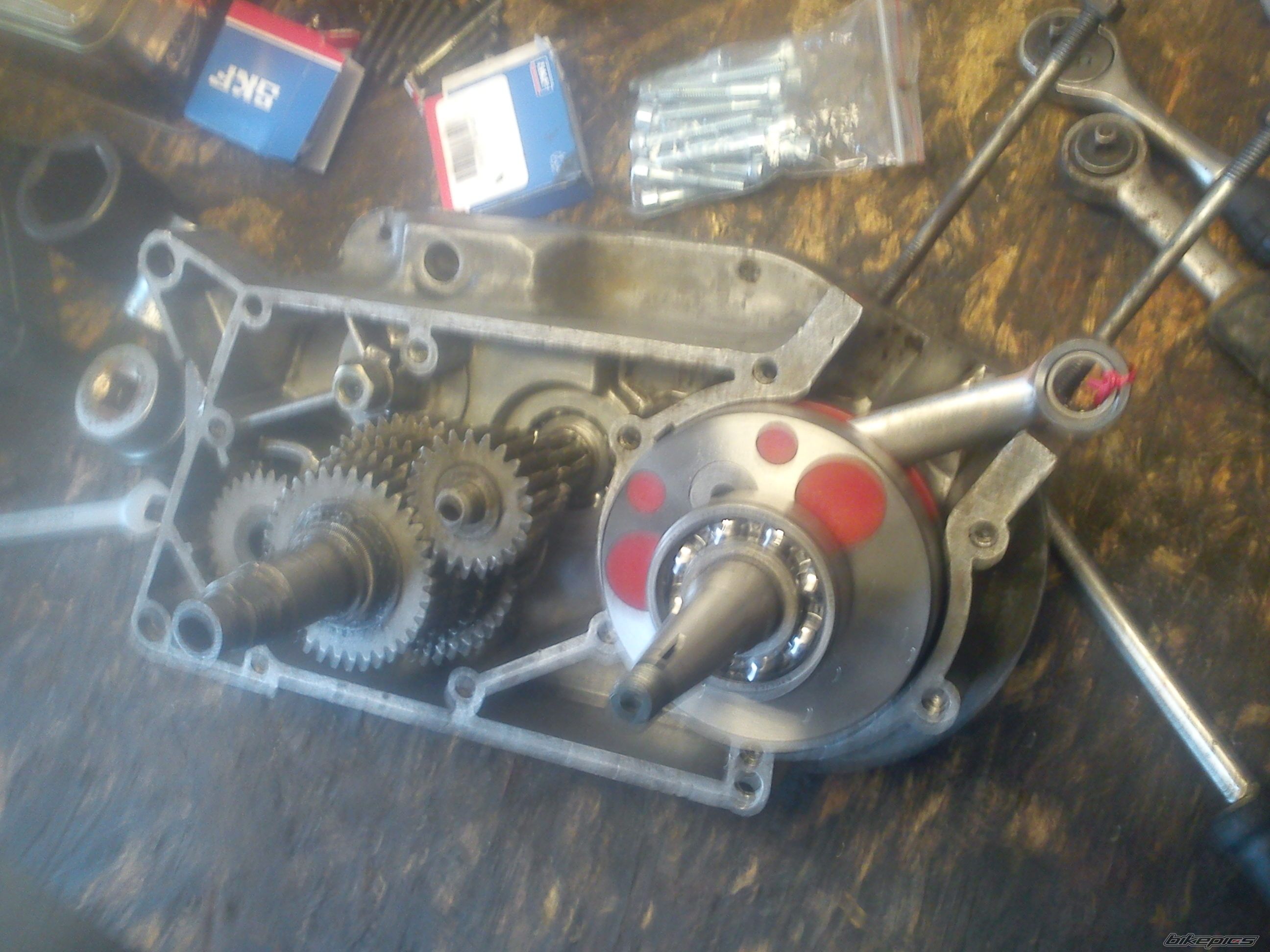 Photo 2666708