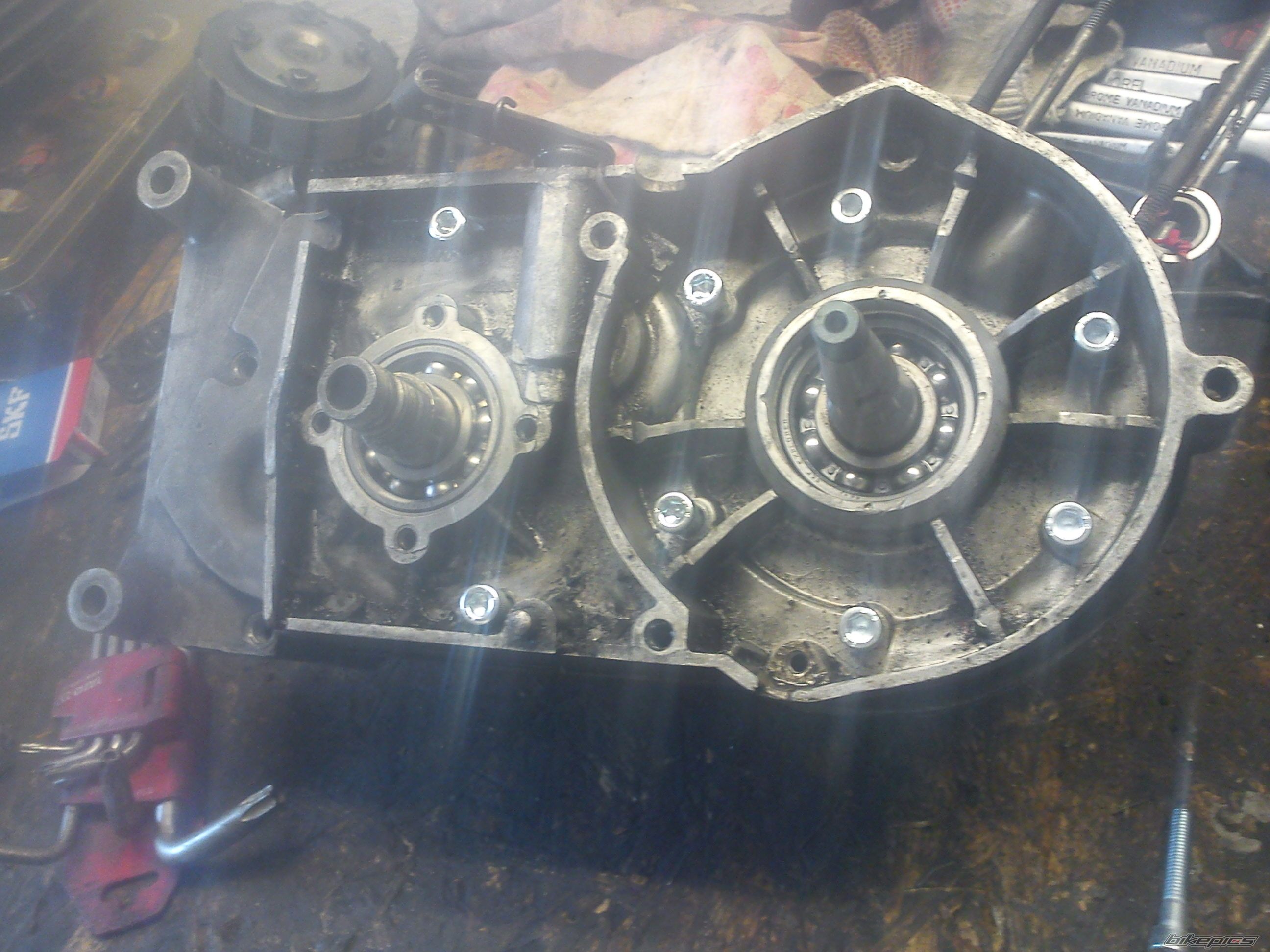 Photo 2666709