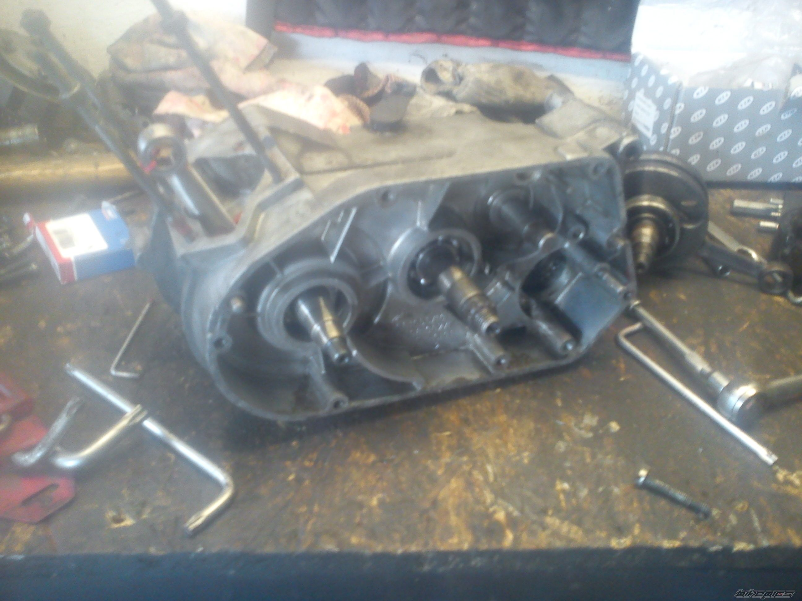 Photo 2666710