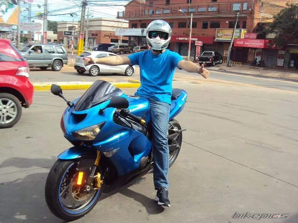 Photo 2666719