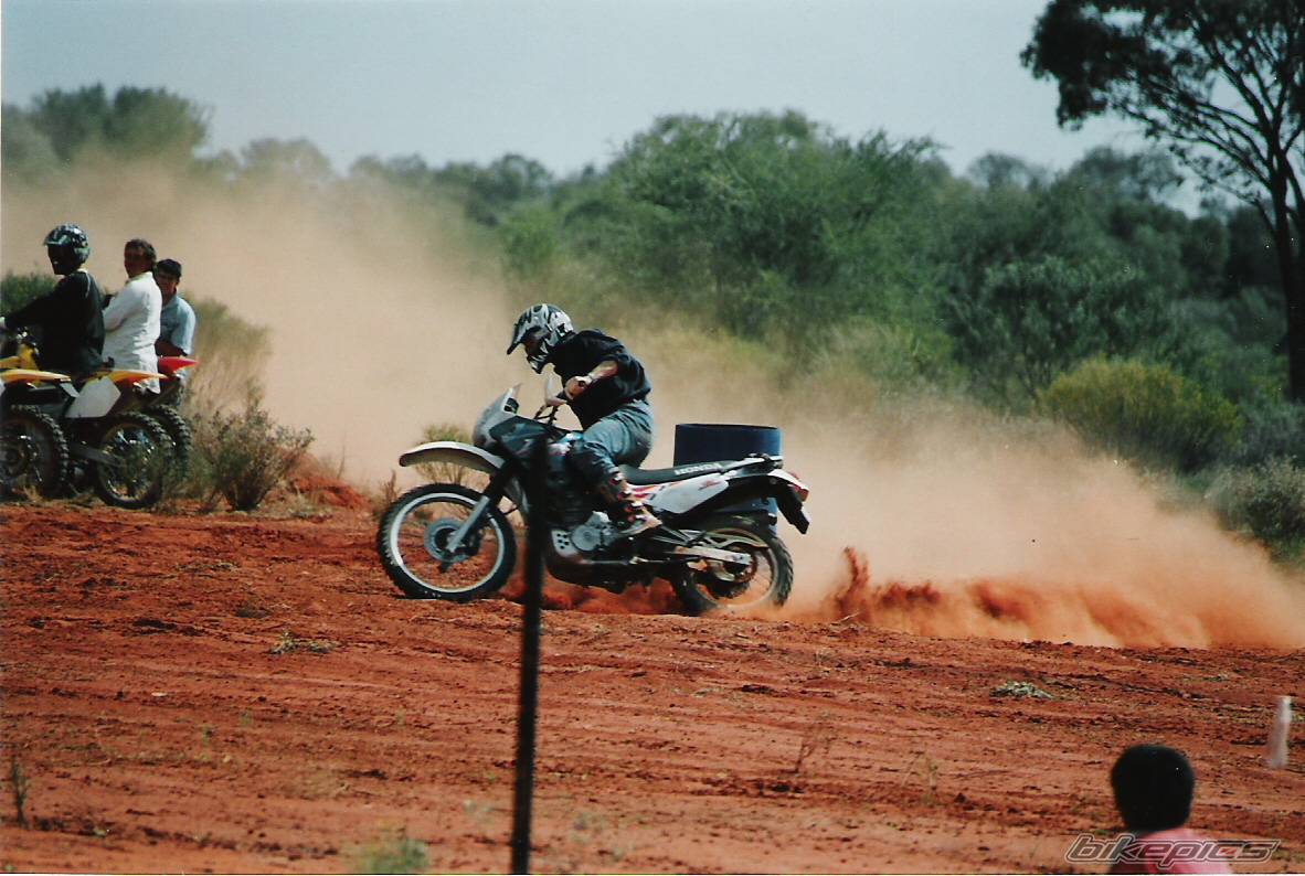 Bike Photo 266672