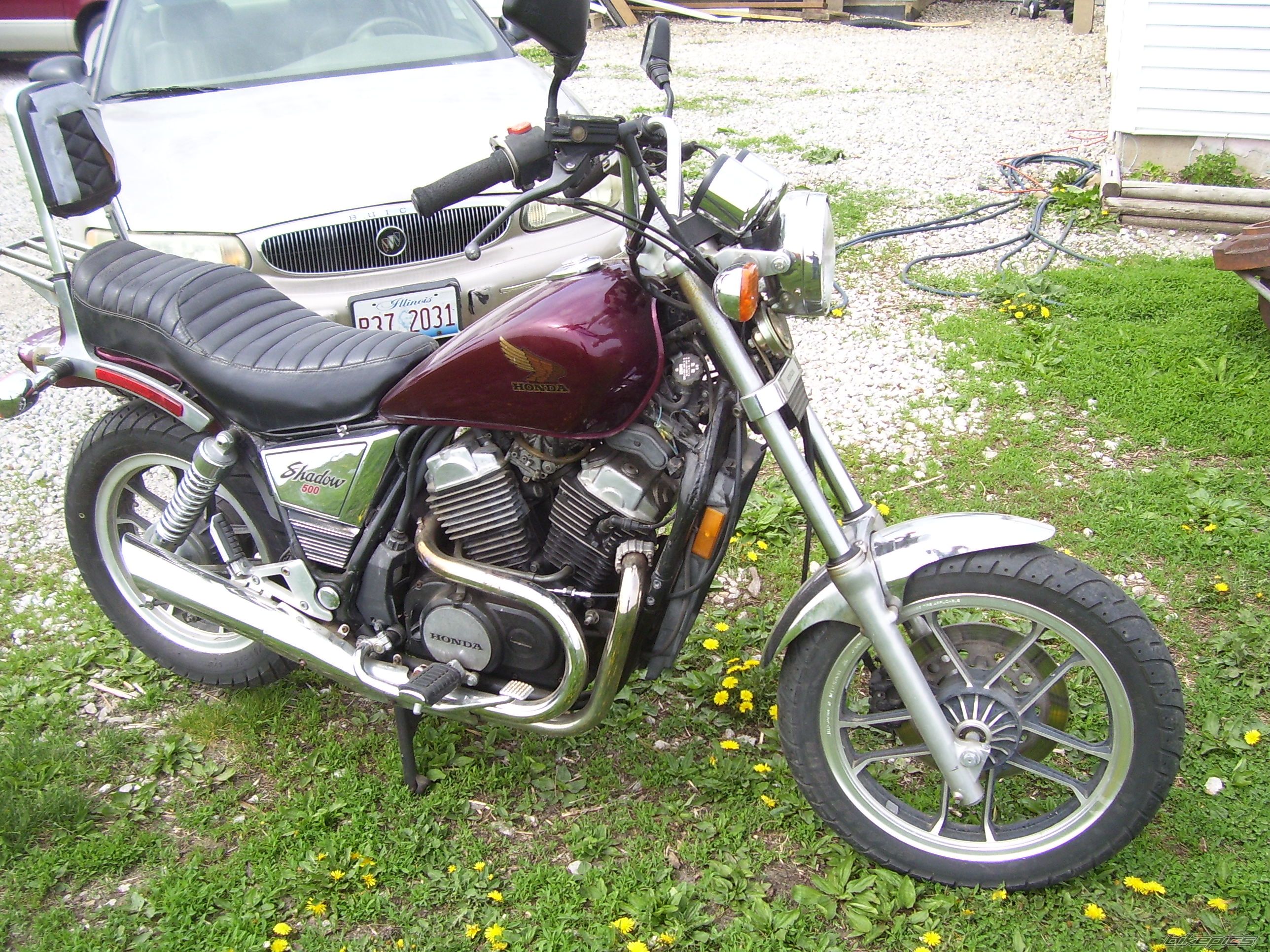 Photo 2666720
