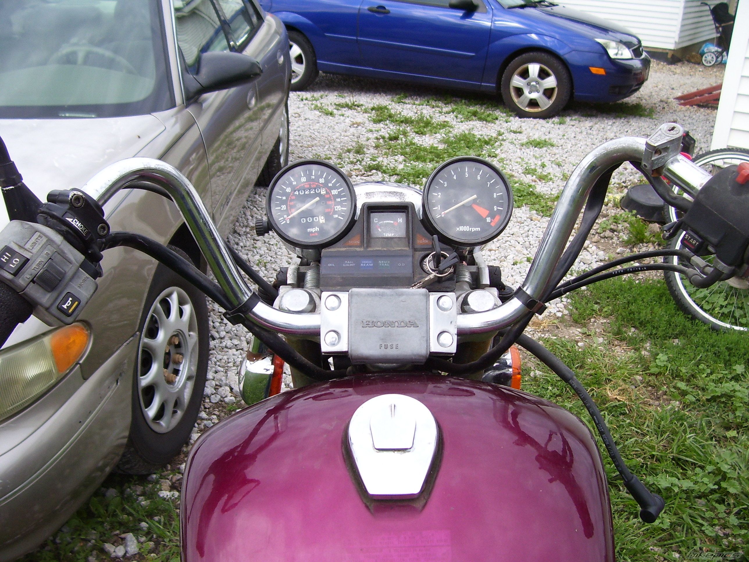 Photo 2666721