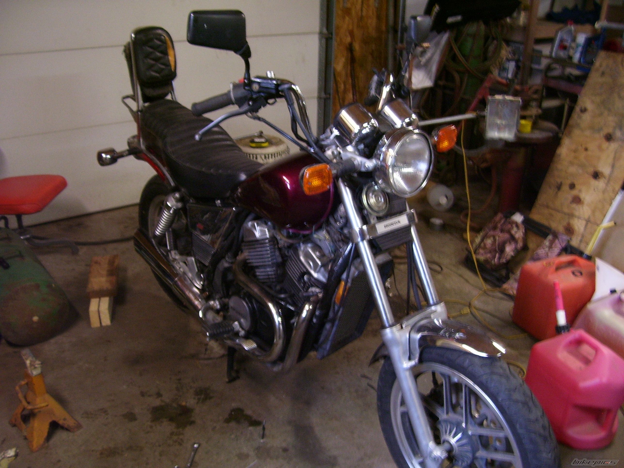 Photo 2666722