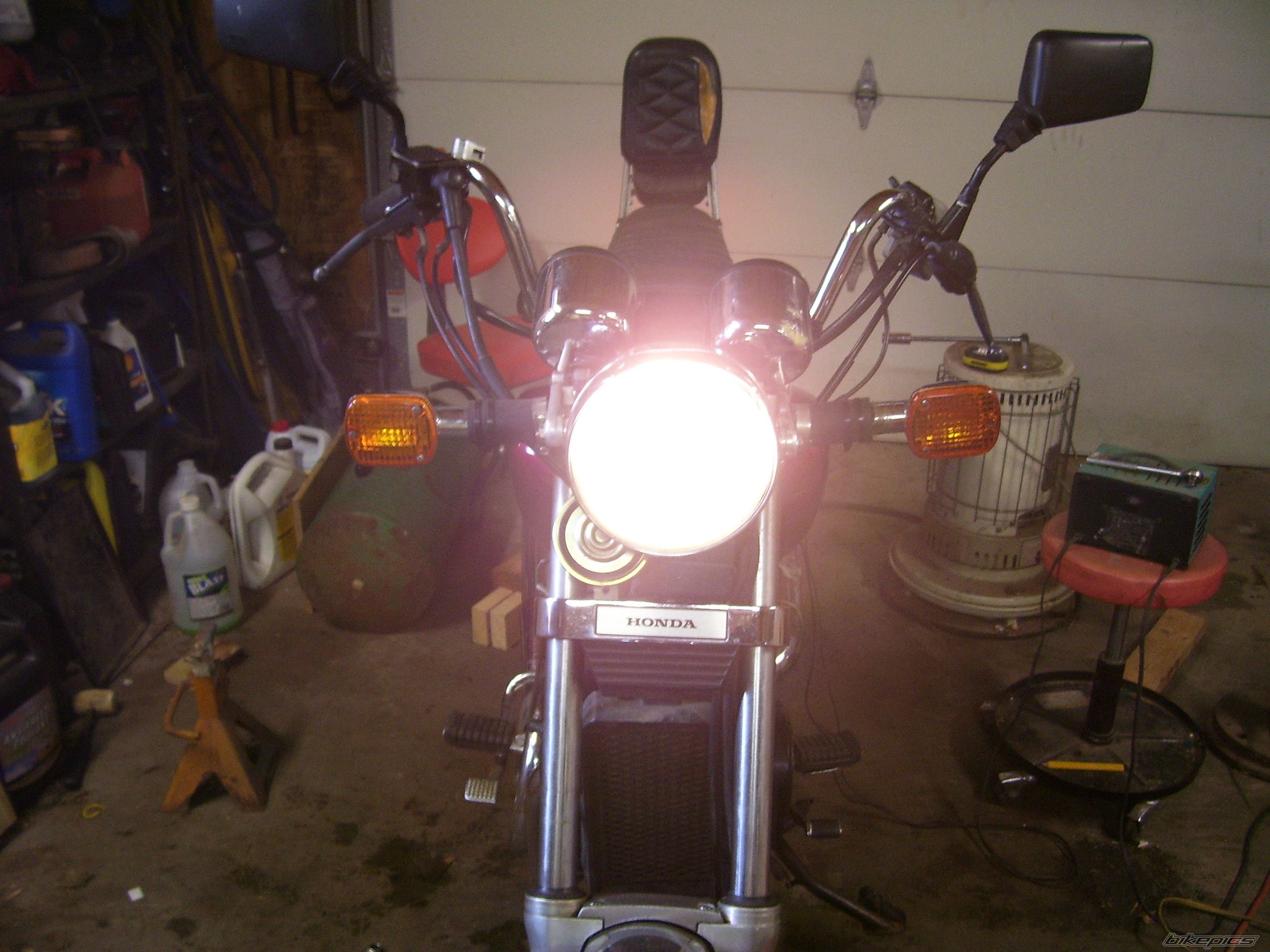 Photo 2666724