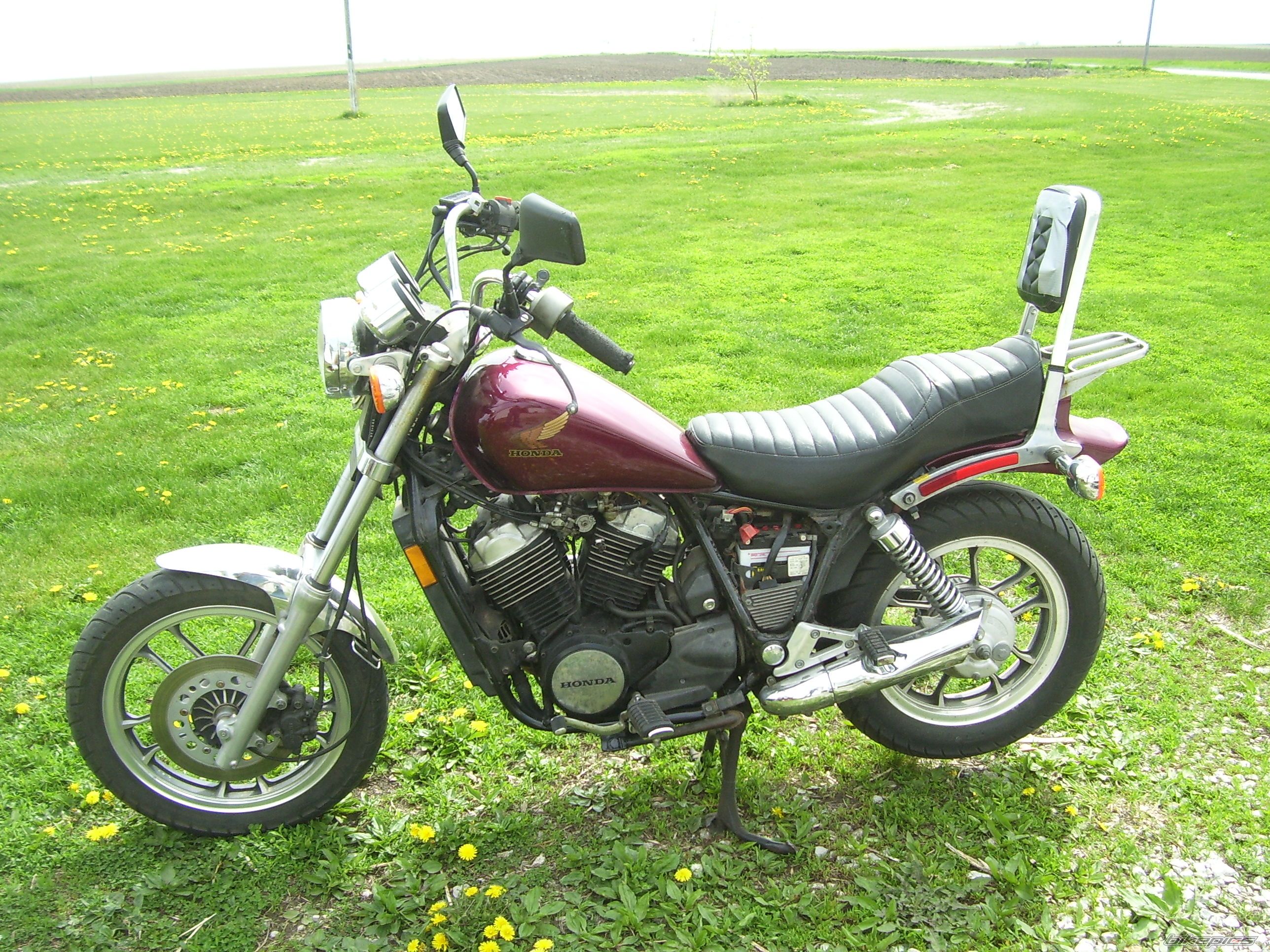 Photo 2666726