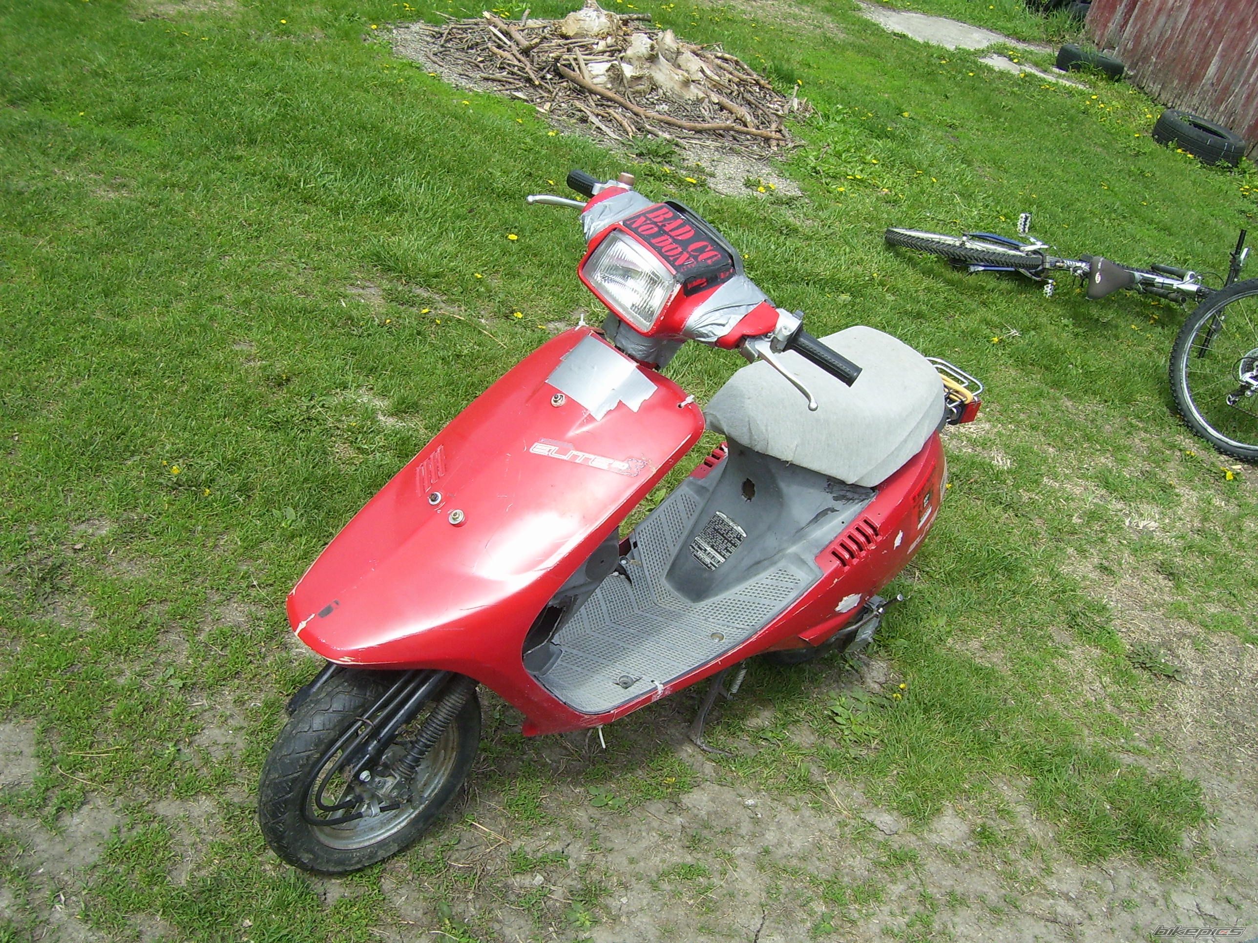Photo 2666728