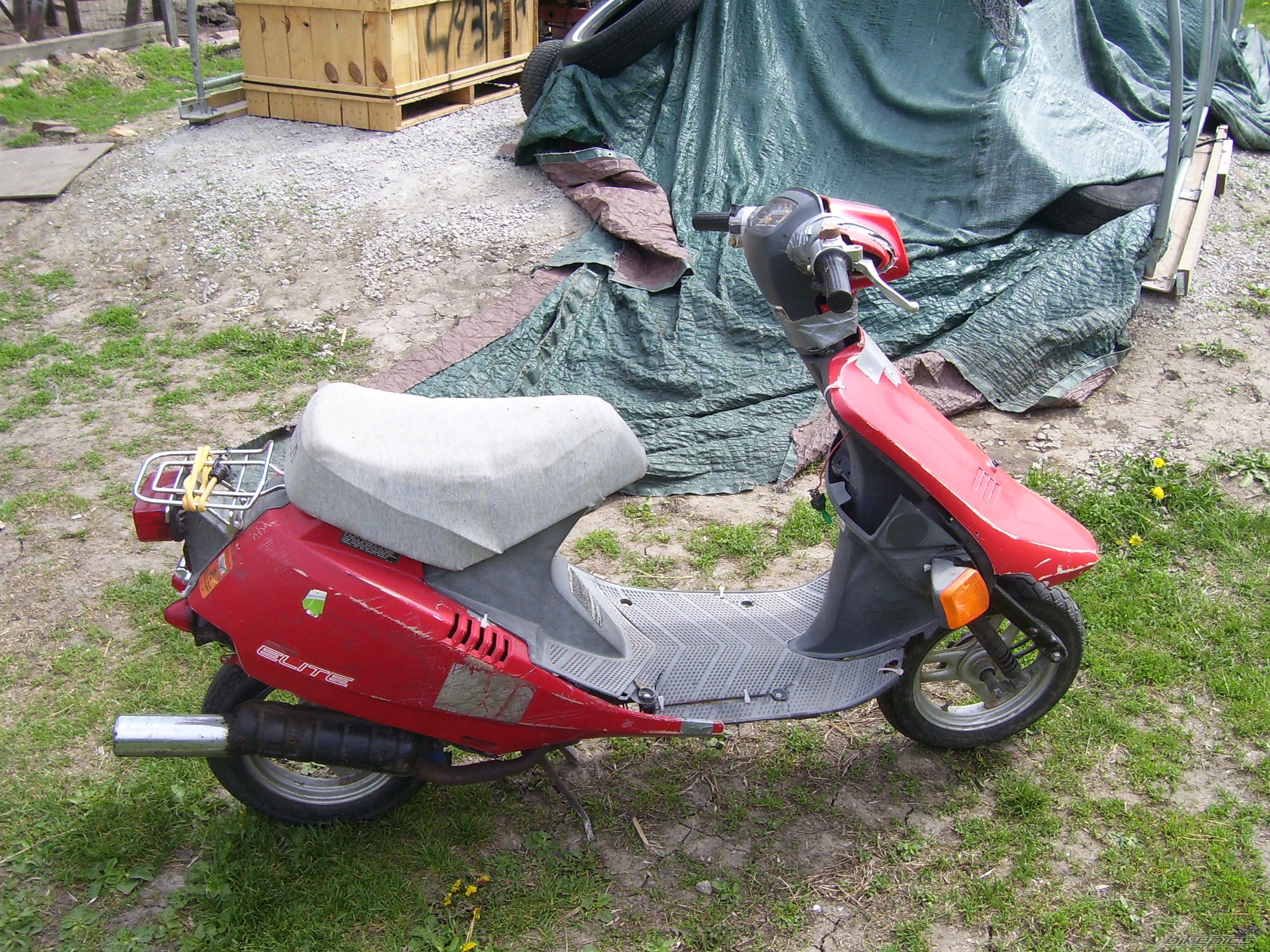 Photo 2666729