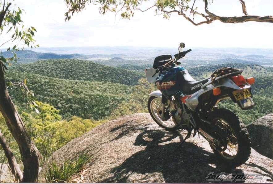 Bike Photo 266673