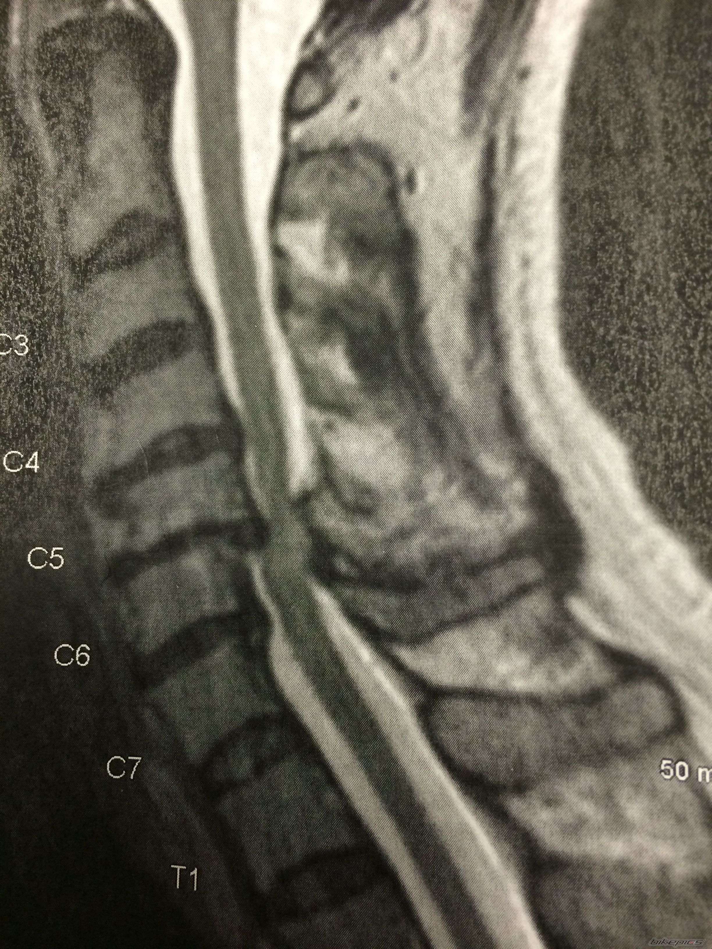 Photo 2666731