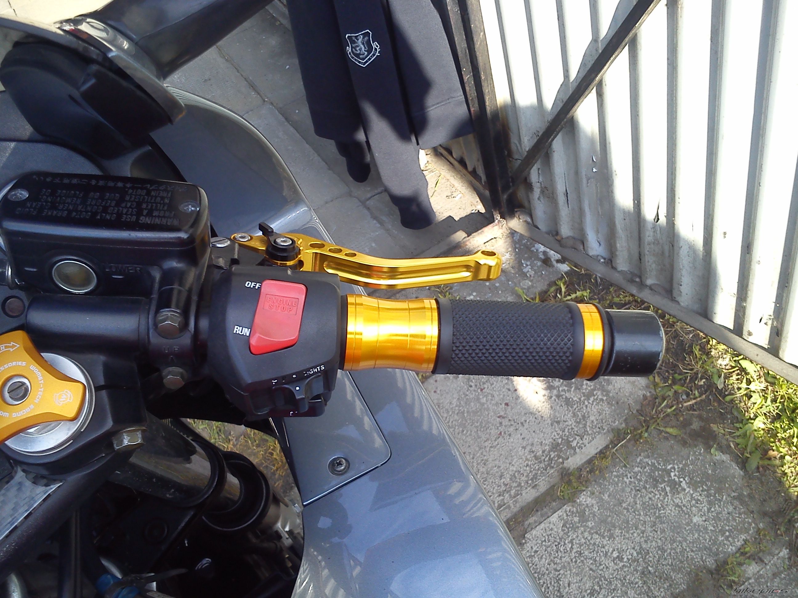 Photo 2666732