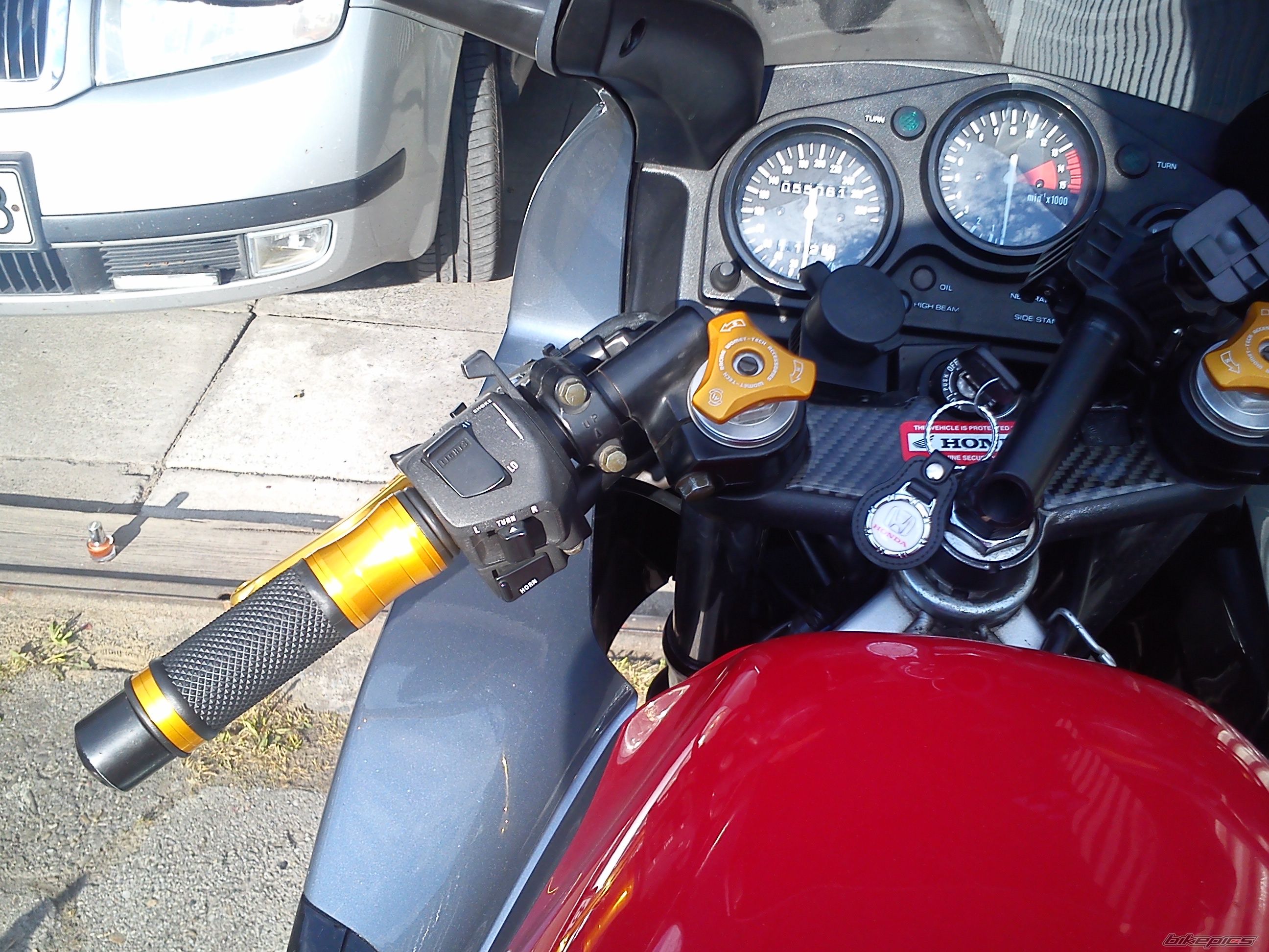 Photo 2666733