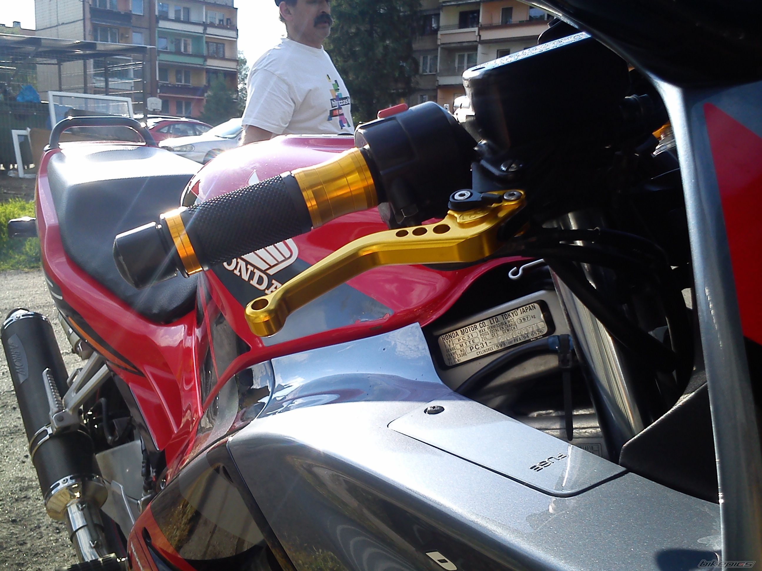 Photo 2666736