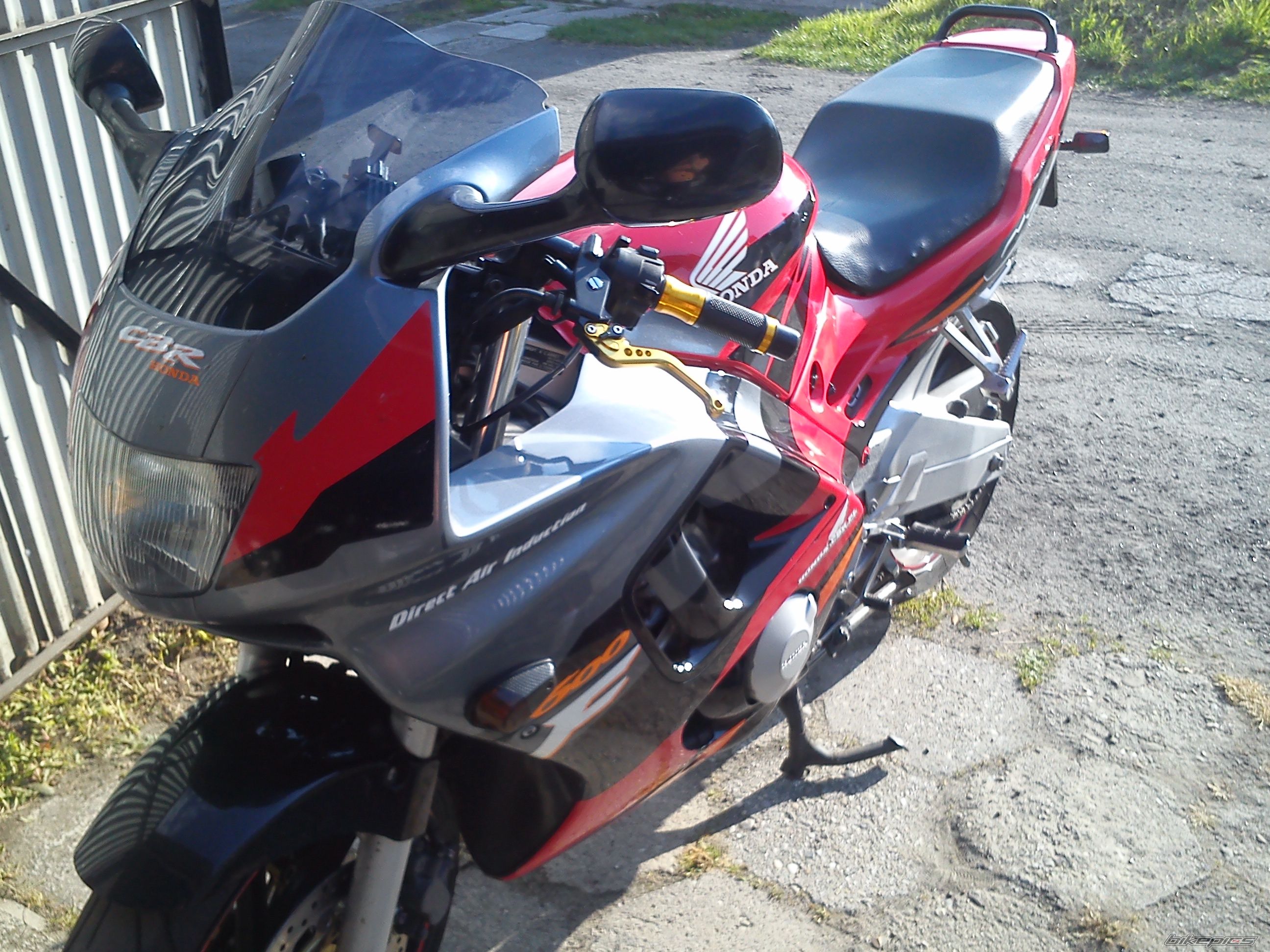 Photo 2666737
