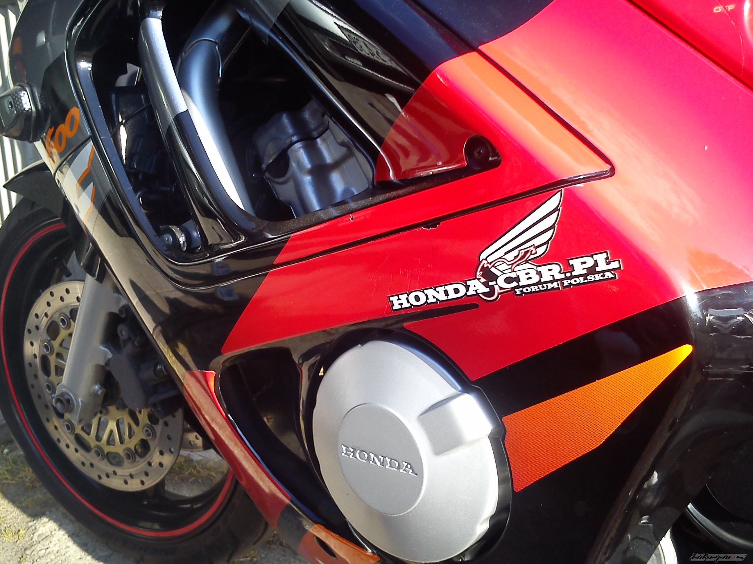Photo 2666739
