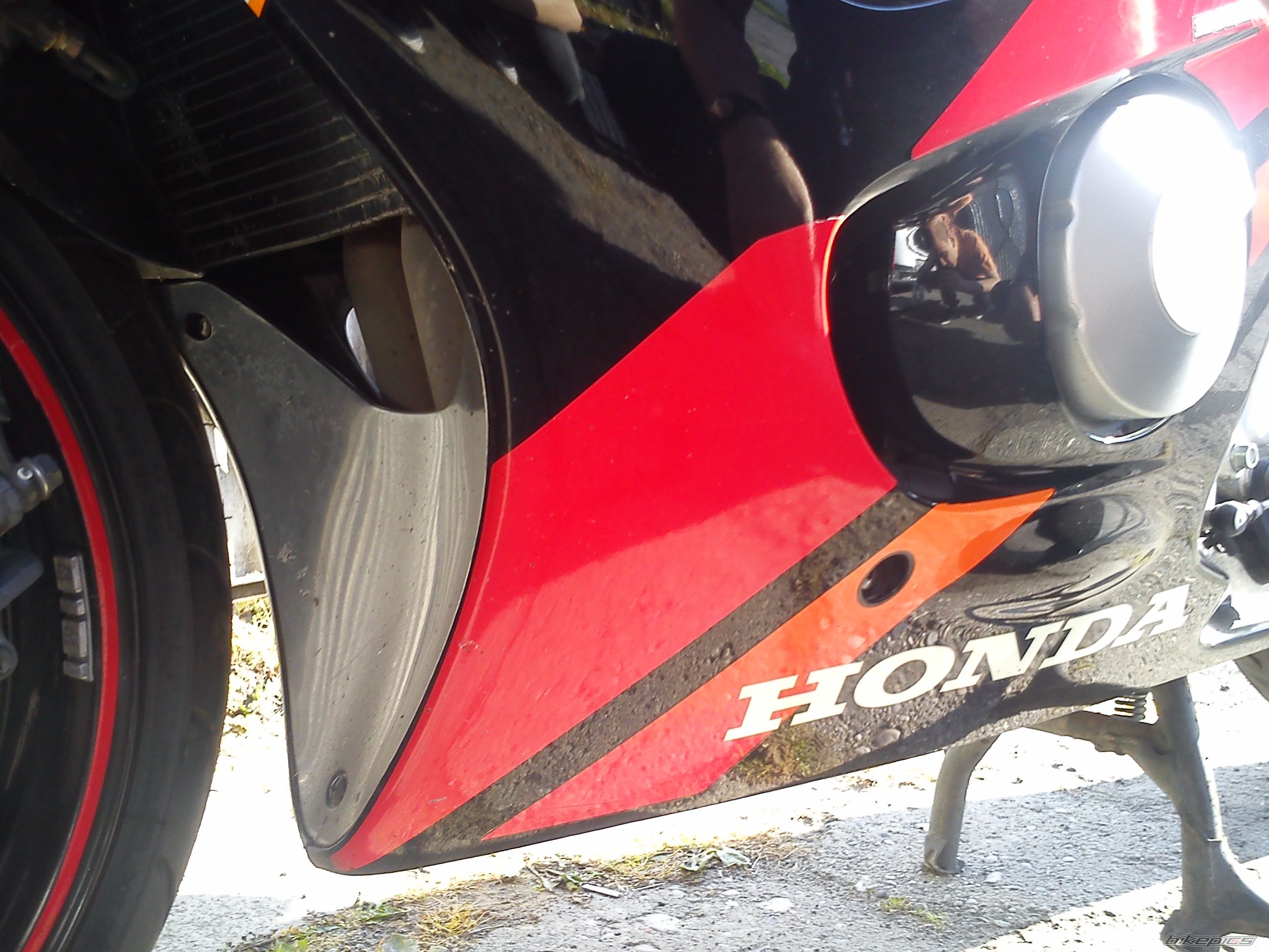 Photo 2666740