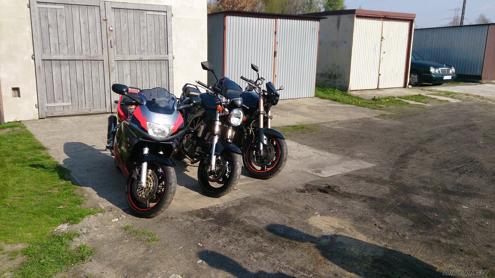 Photo 2666742
