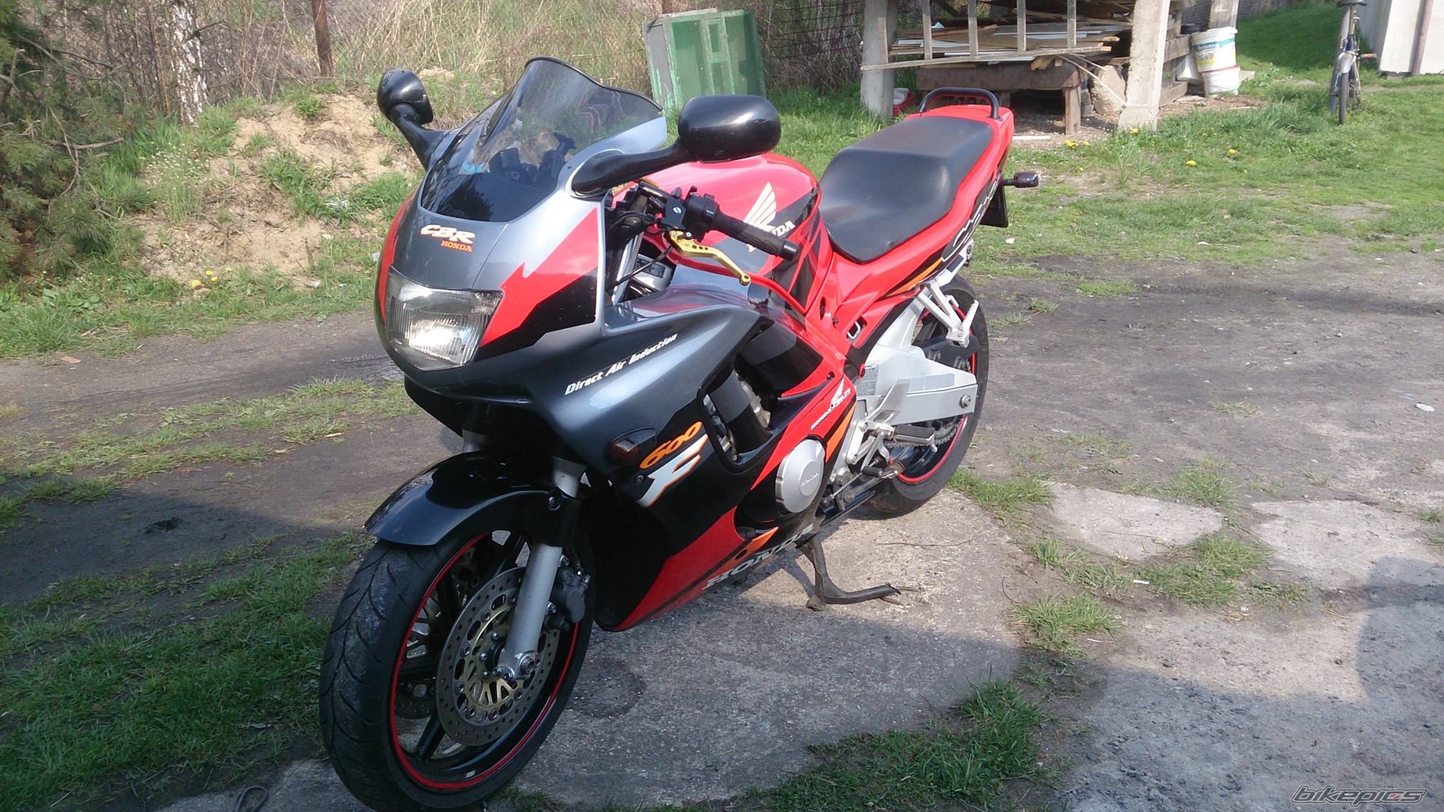 Photo 2666743