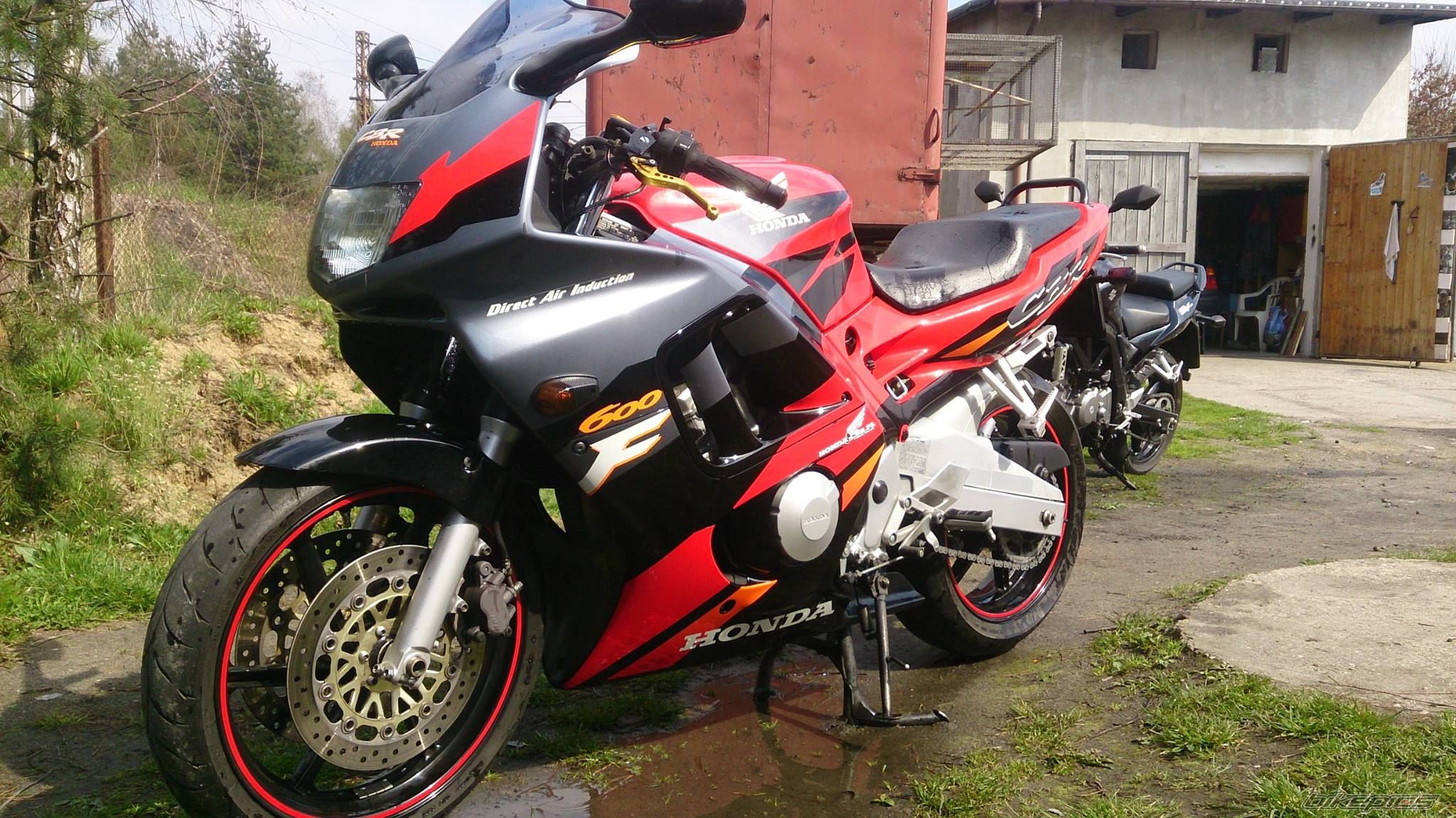 Photo 2666744