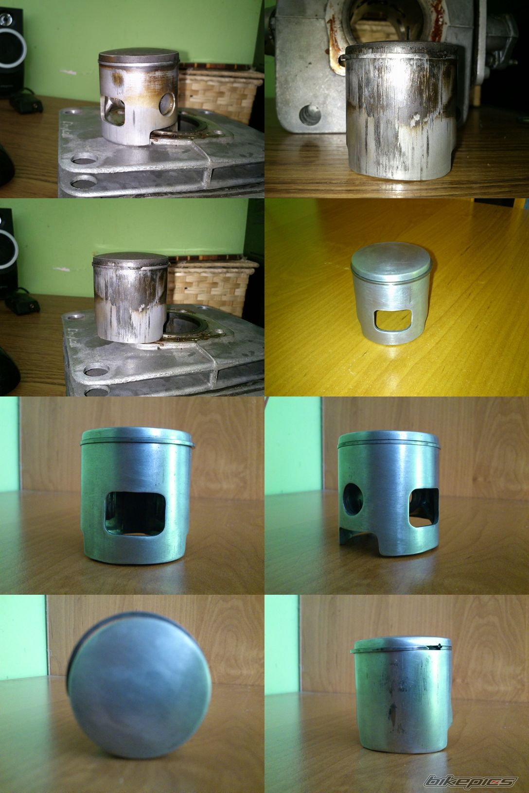 Photo 2666745