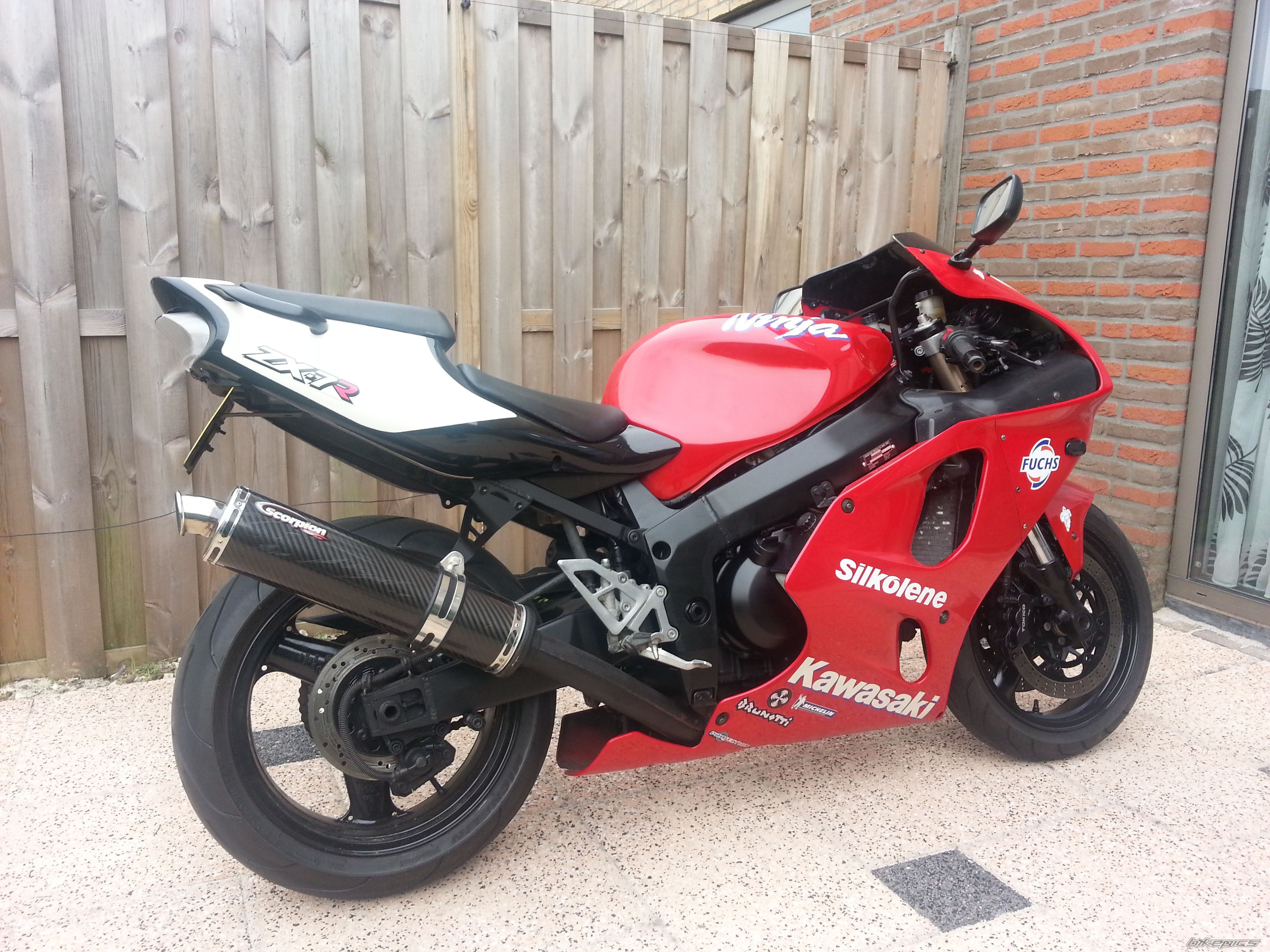 Photo 2666747