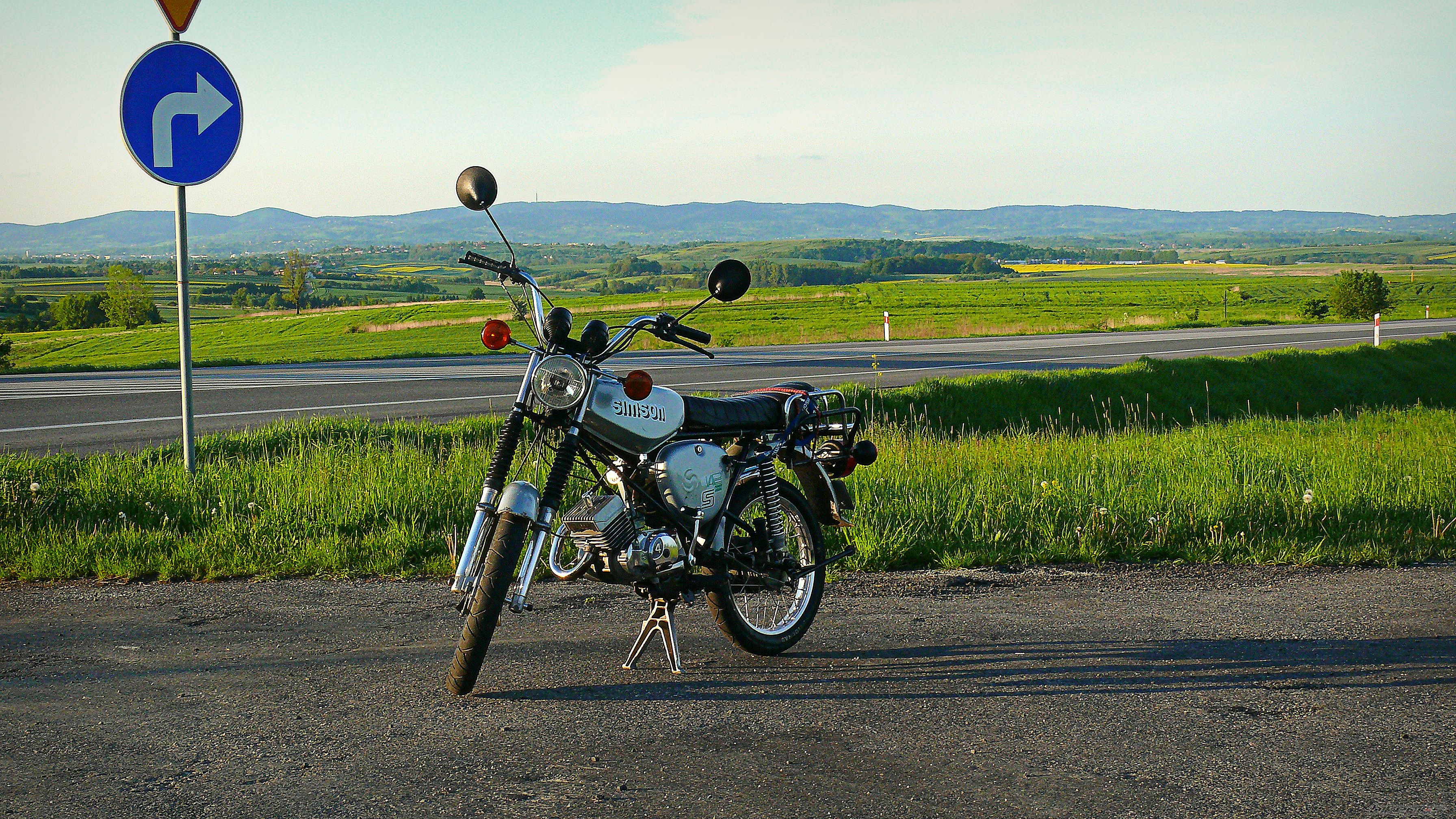 Photo 2666754