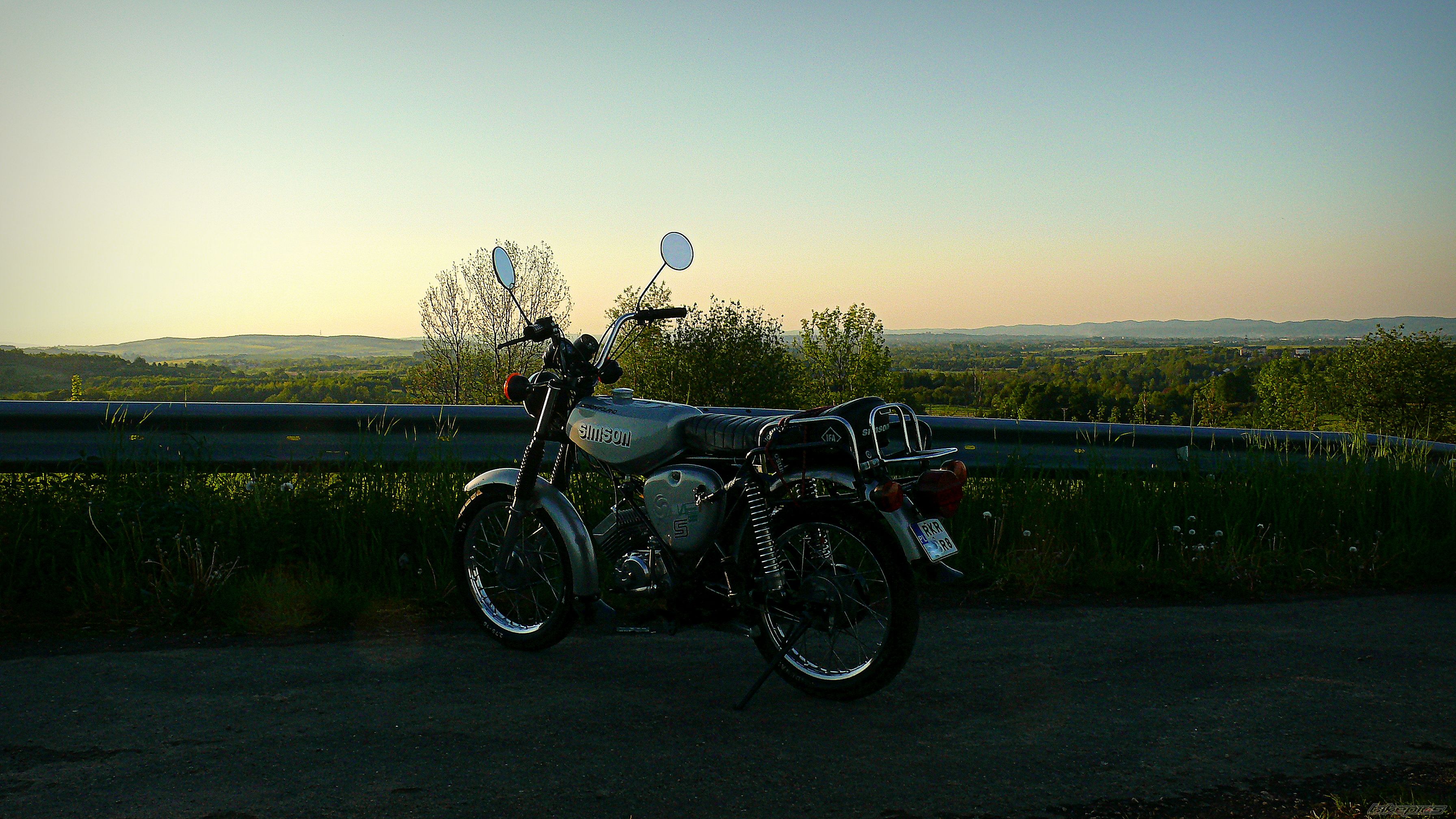 Photo 2666756