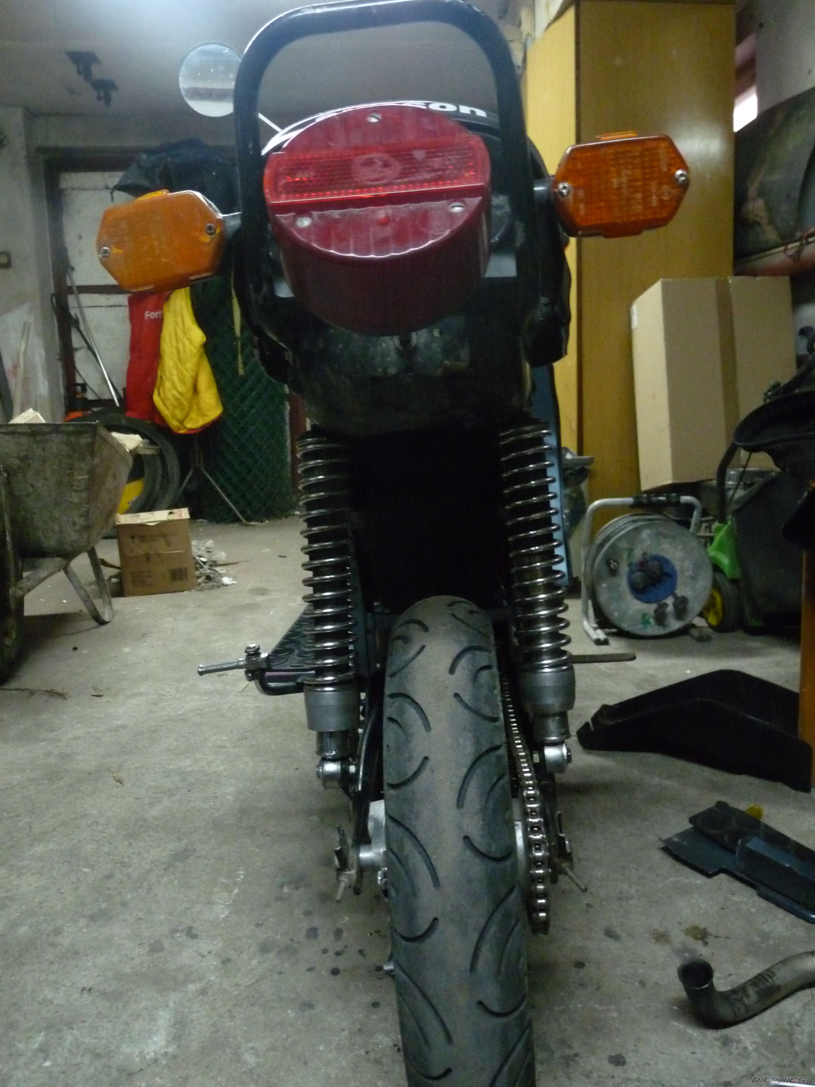 Photo 2666757