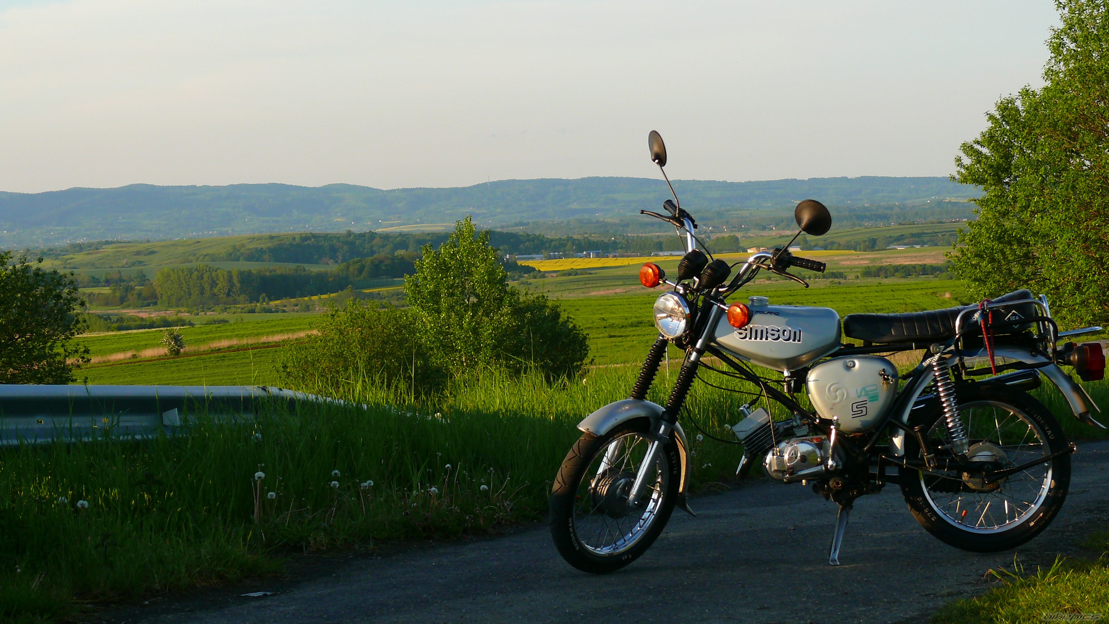 Photo 2666759