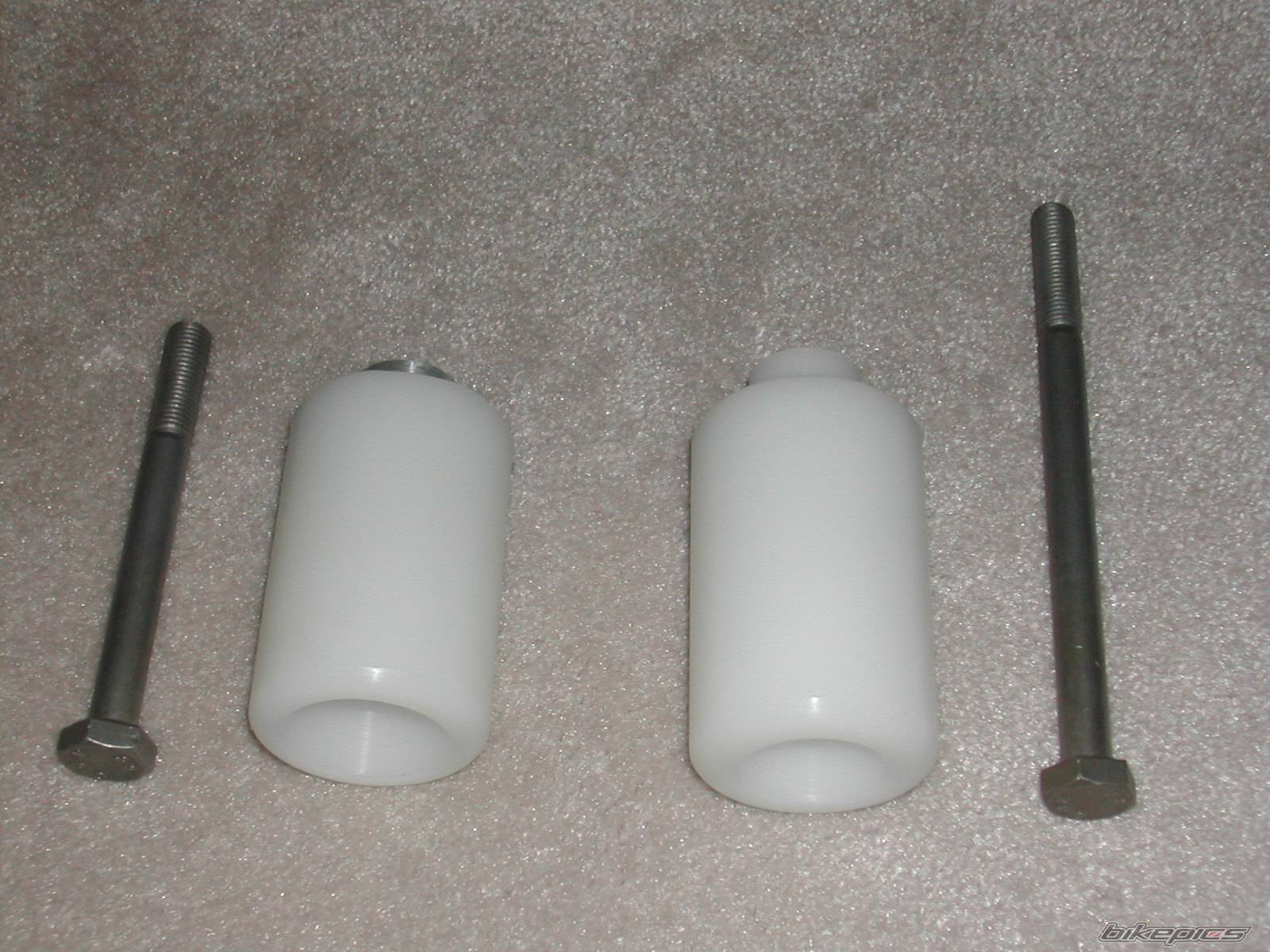 Photo 266676