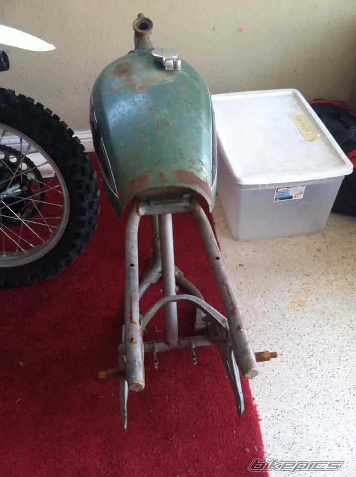 Photo 2666768