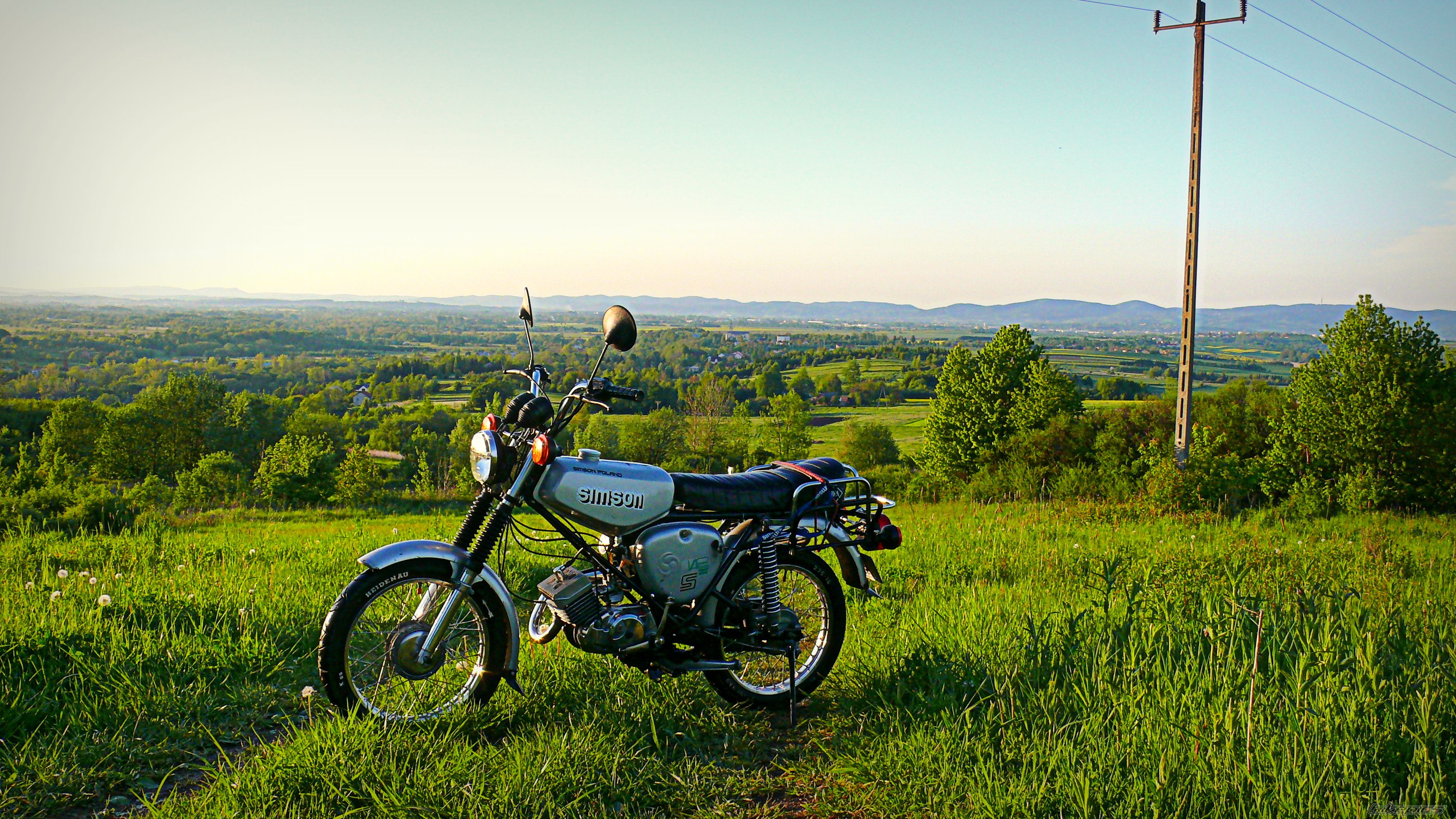 Photo 2666769
