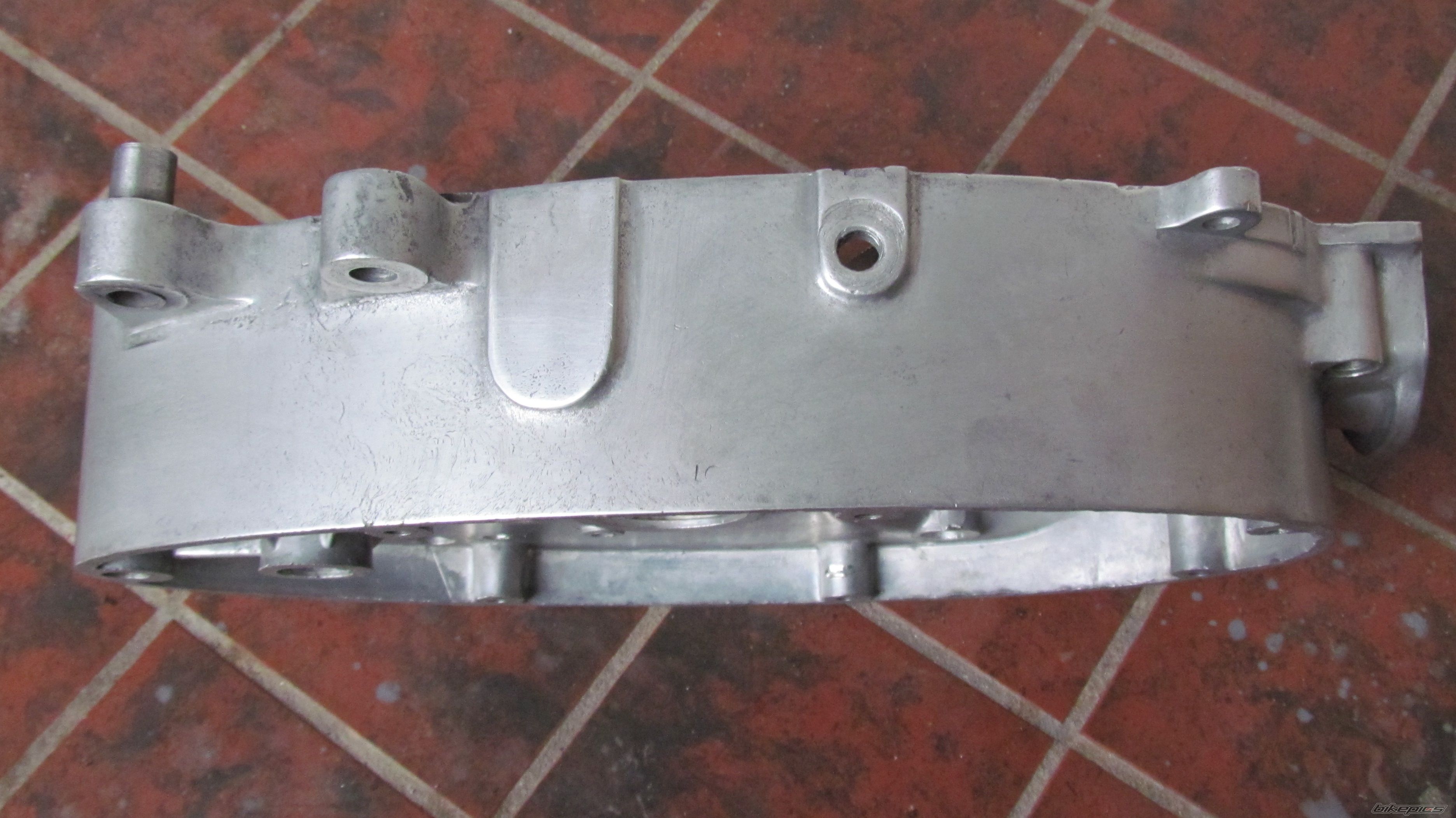Photo 2666778
