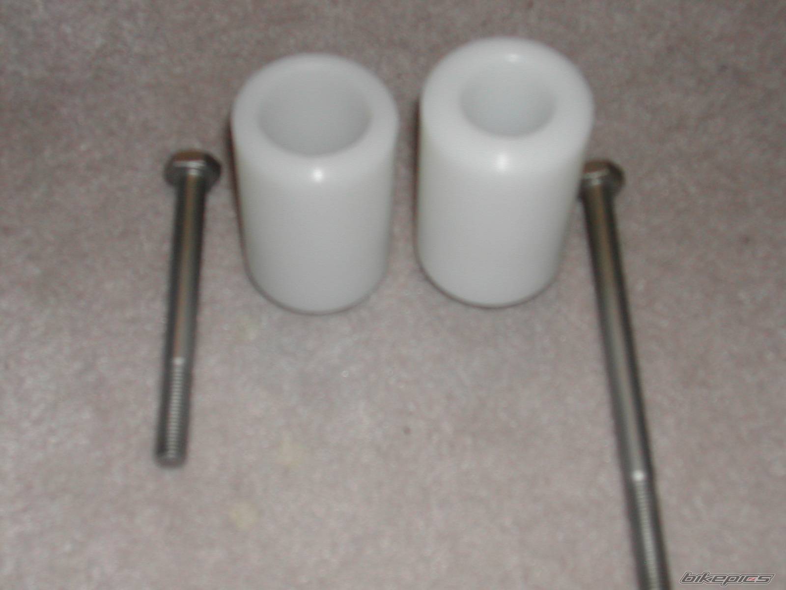 Photo 266678